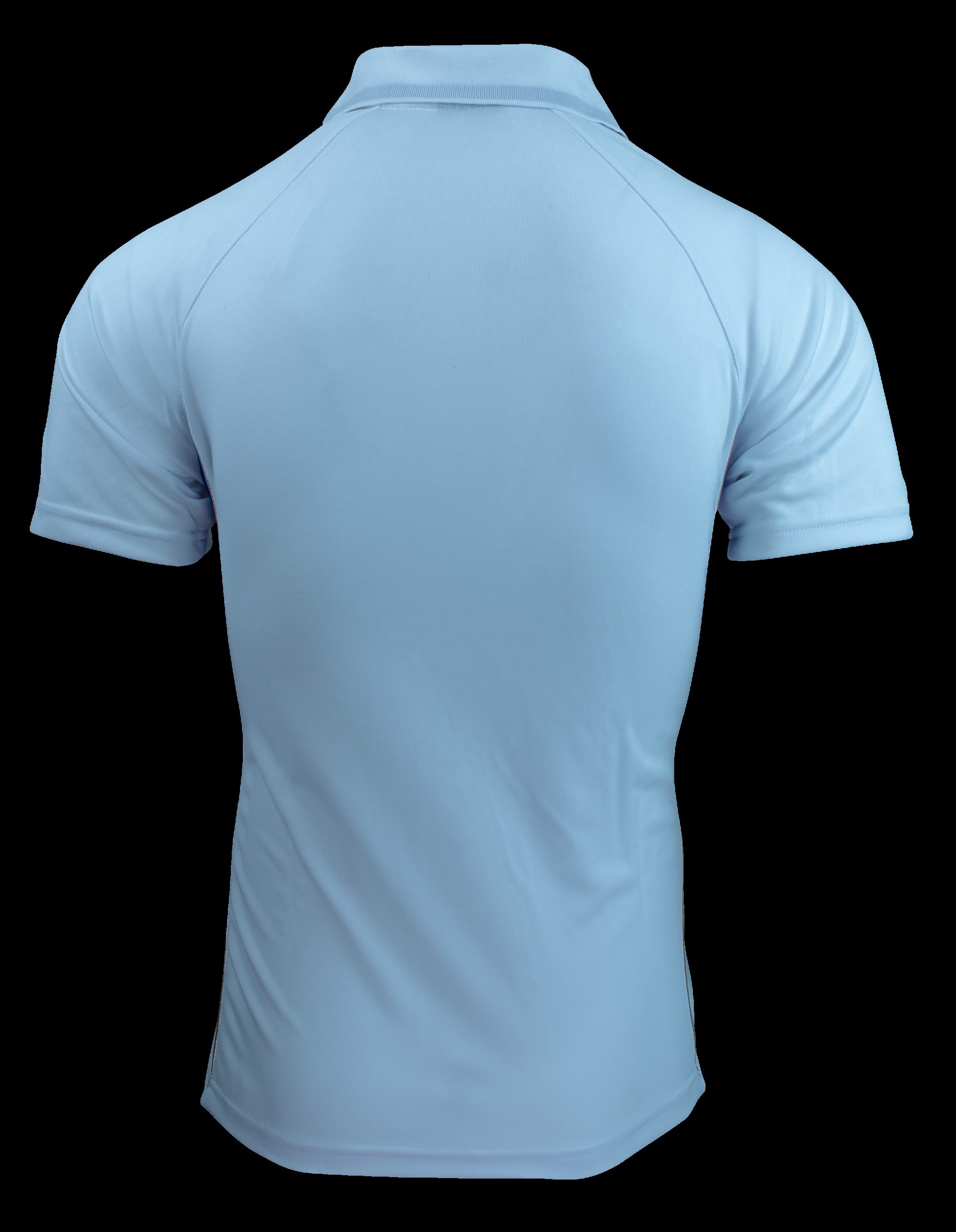 Eureka Mens Polos - N1304 - Image 45