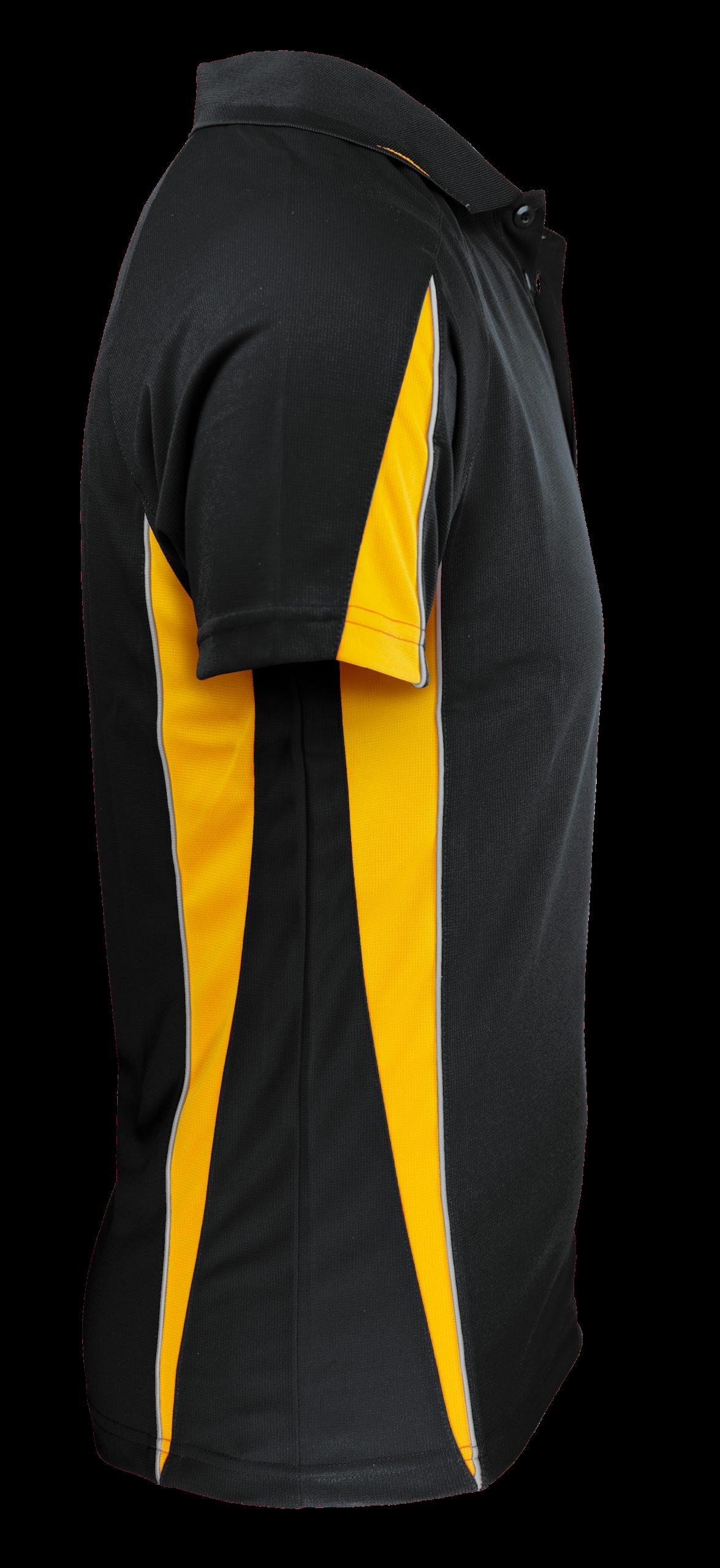 Eureka Mens Polos - N1304 - Image 7