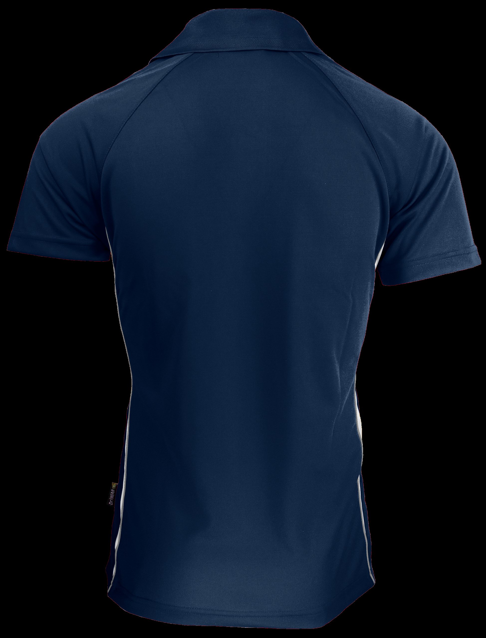 Eureka Mens Polos - N1304 - Image 12