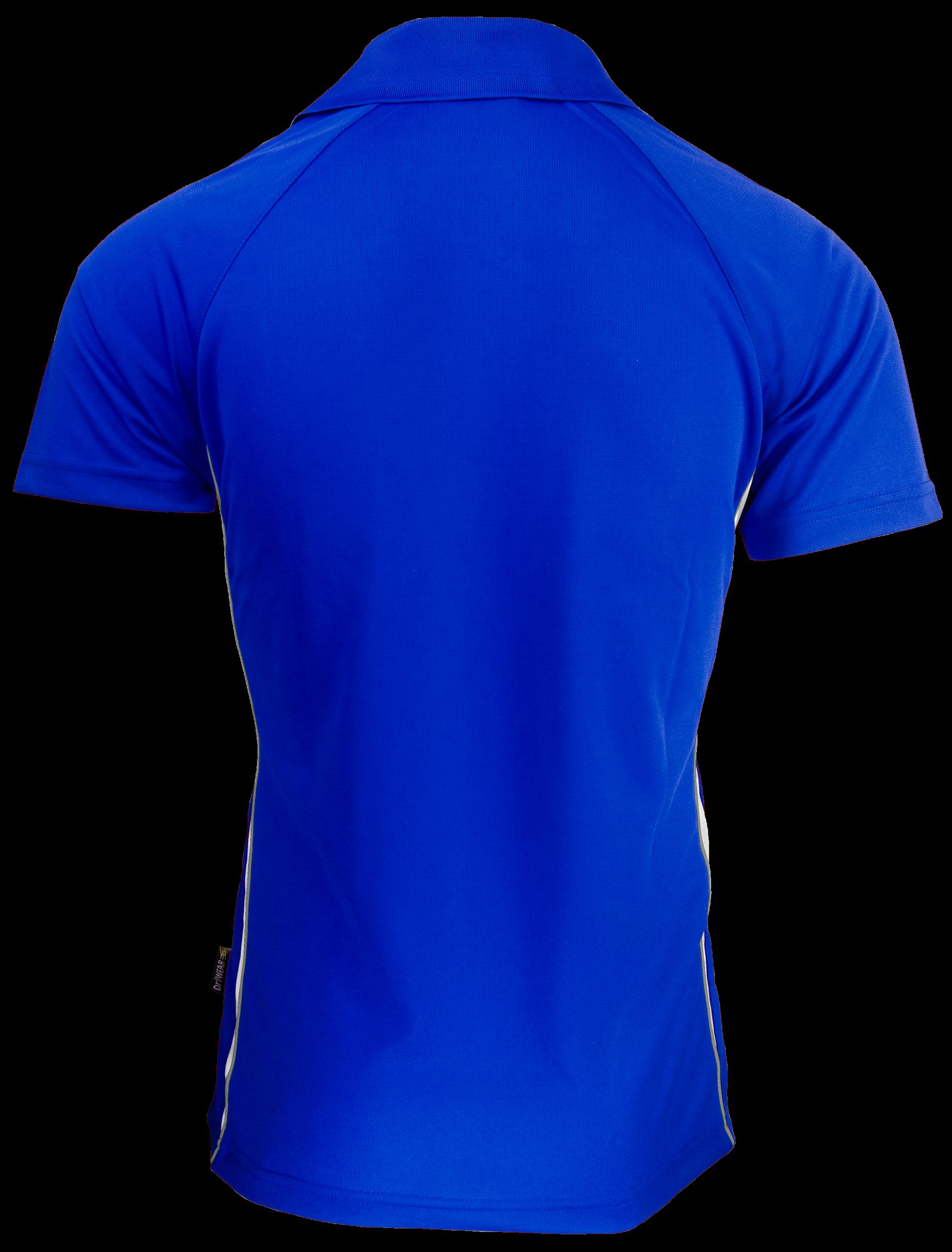 Eureka Mens Polos - N1304 - Image 24