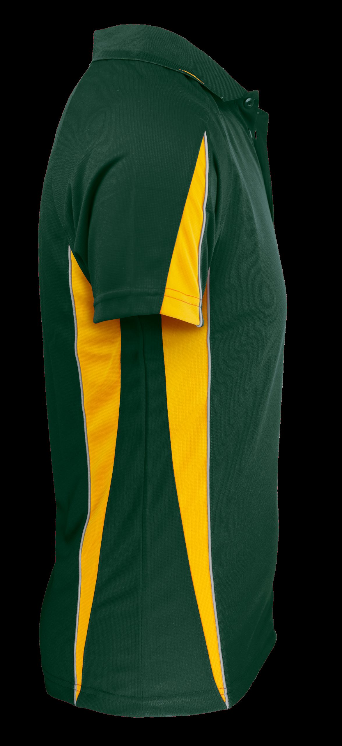 Eureka Mens Polos - N1304 - Image 37
