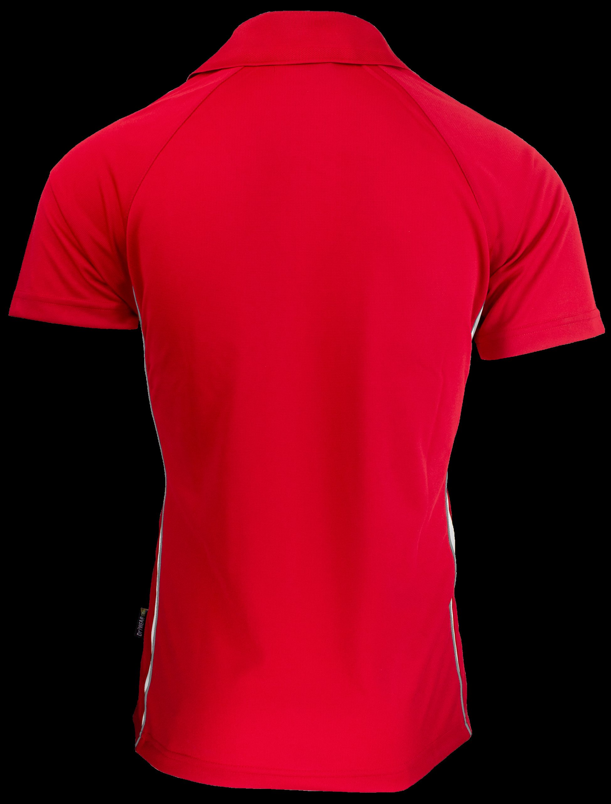 Eureka Mens Polos - N1304 - Image 21