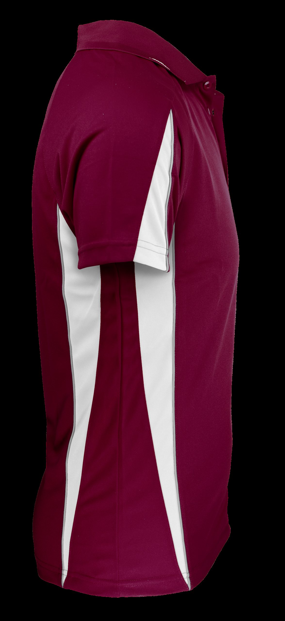 Eureka Mens Polos - N1304 - Image 52