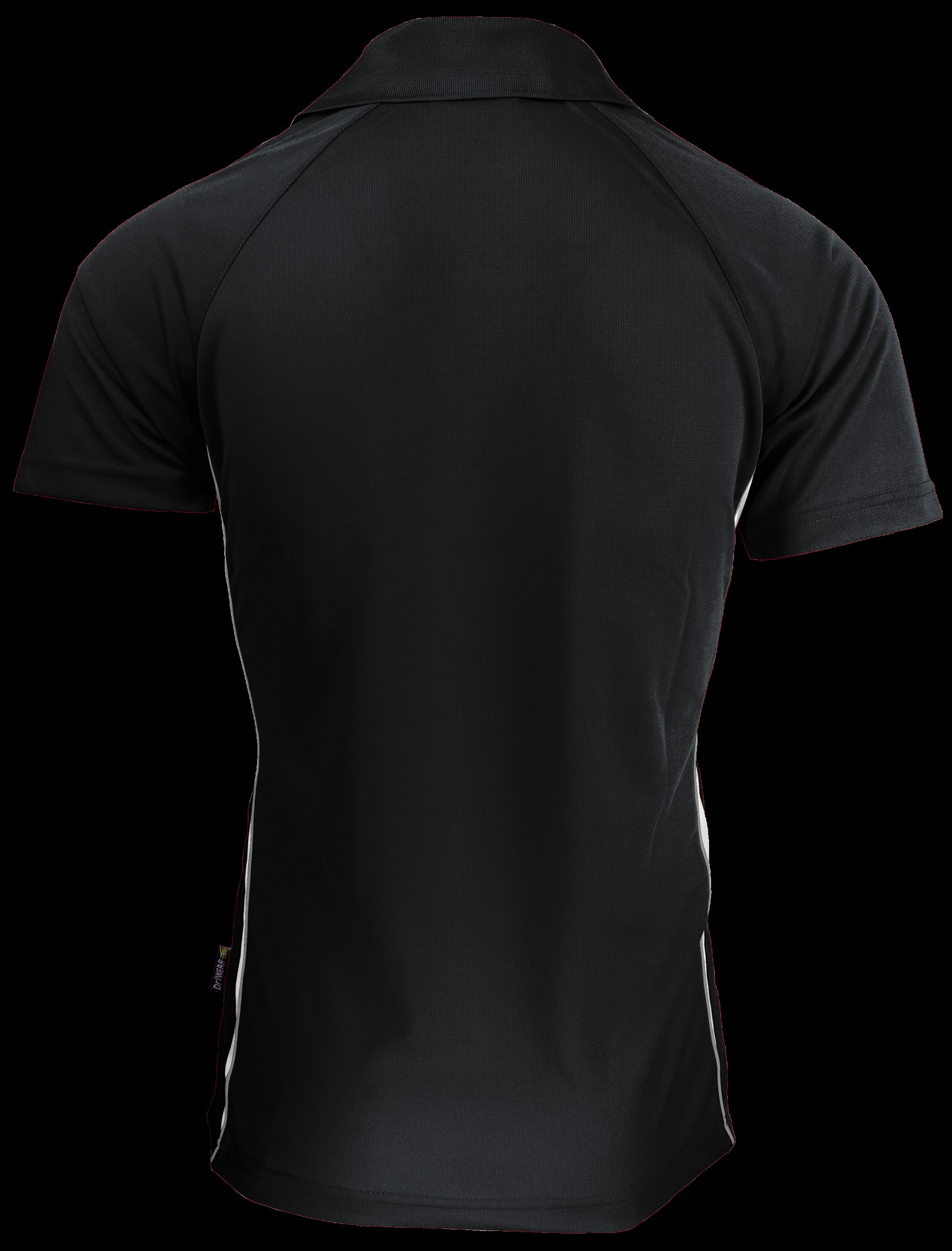 Eureka Mens Polos - N1304 - Image 2