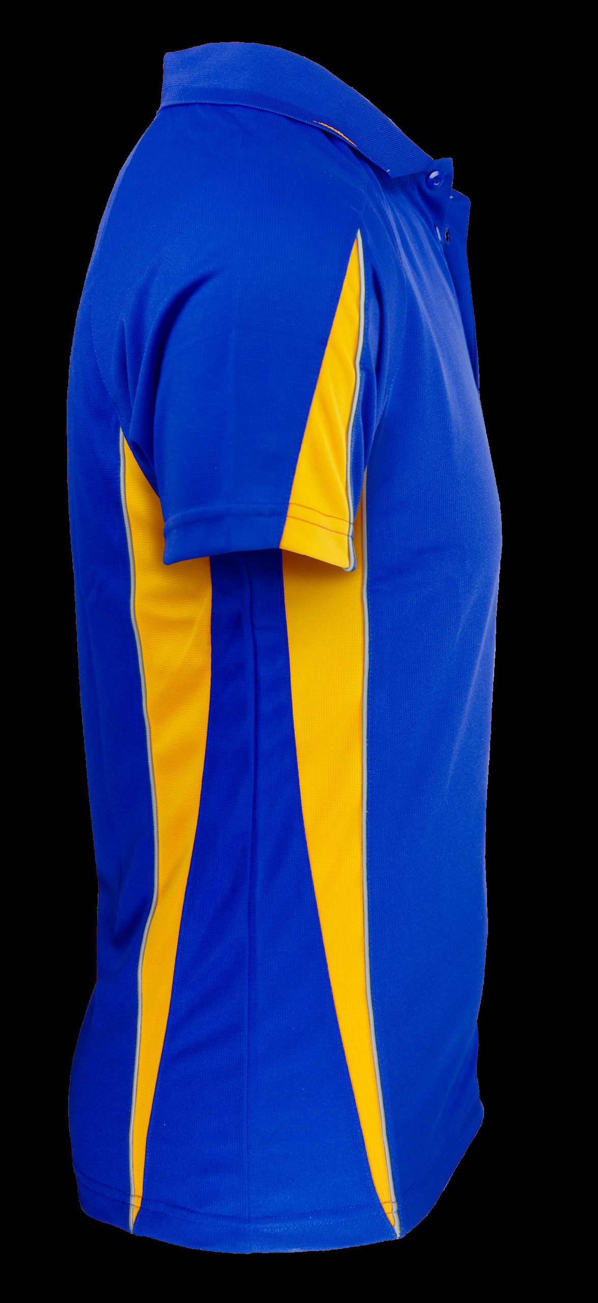 Eureka Mens Polos - N1304 - Image 40