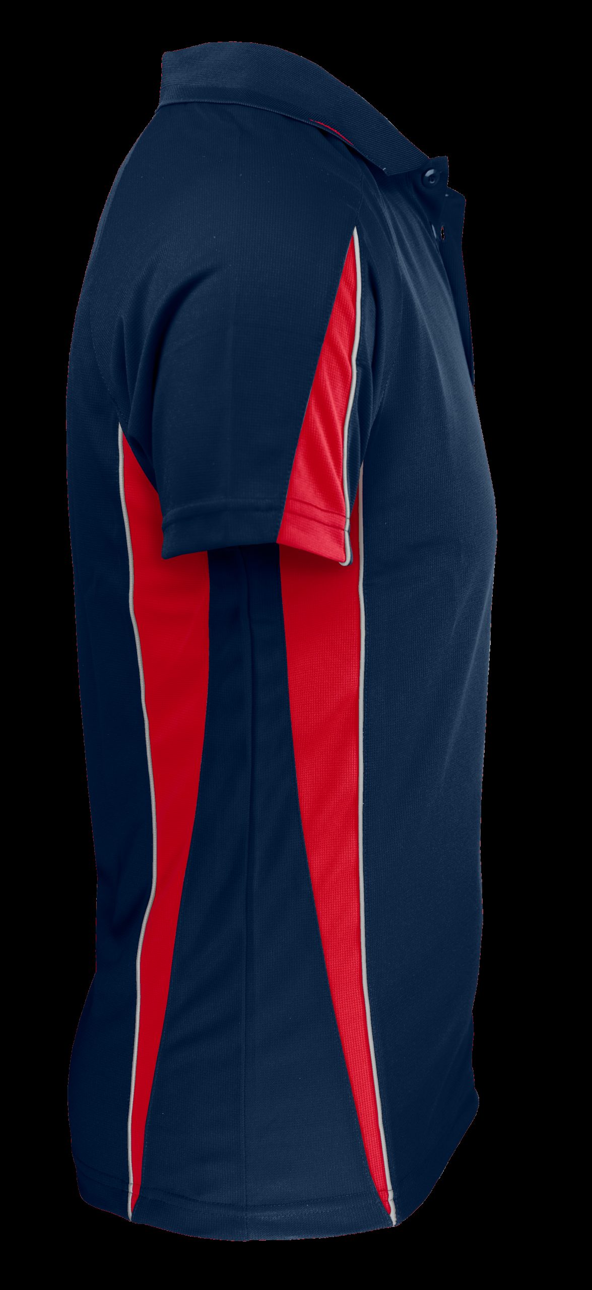 Eureka Mens Polos - N1304 - Image 19