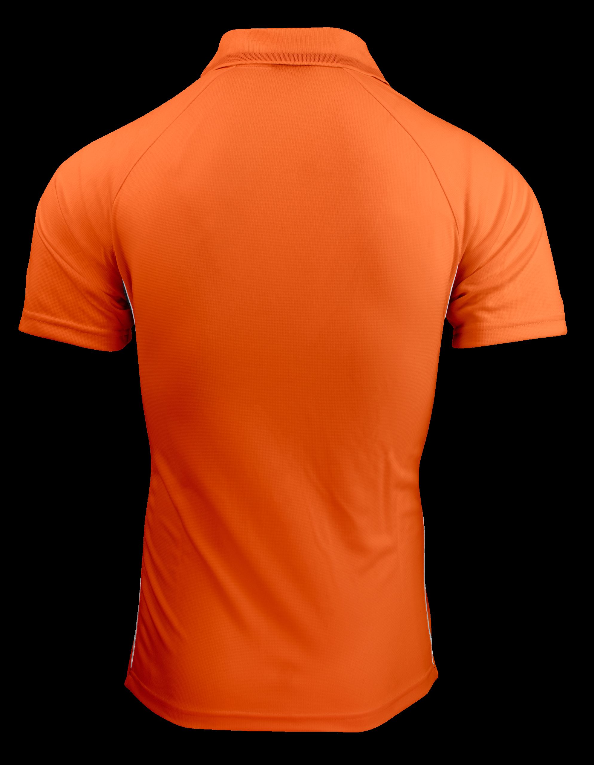 Eureka Mens Polos - N1304 - Image 54