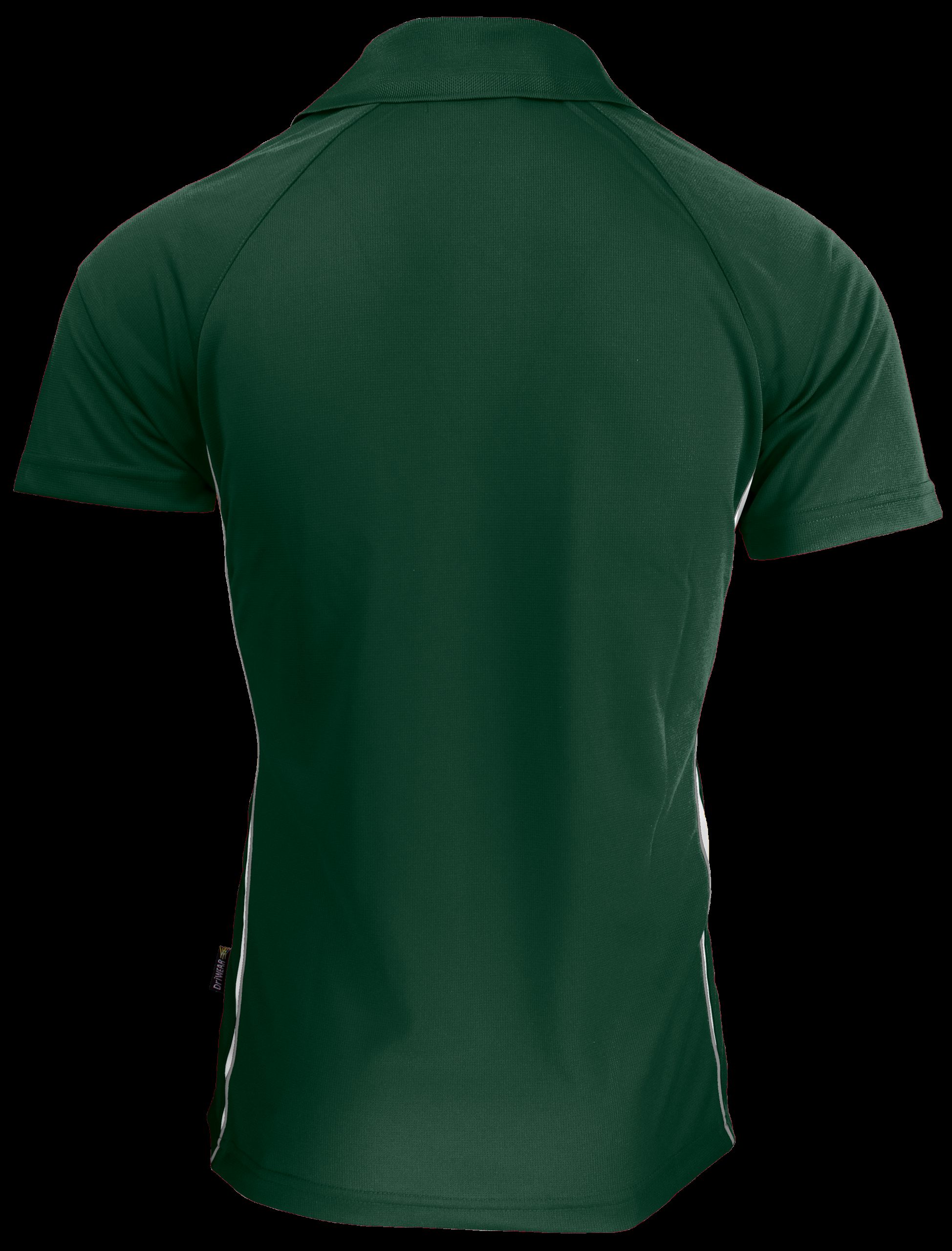 Eureka Mens Polos - N1304 - Image 33