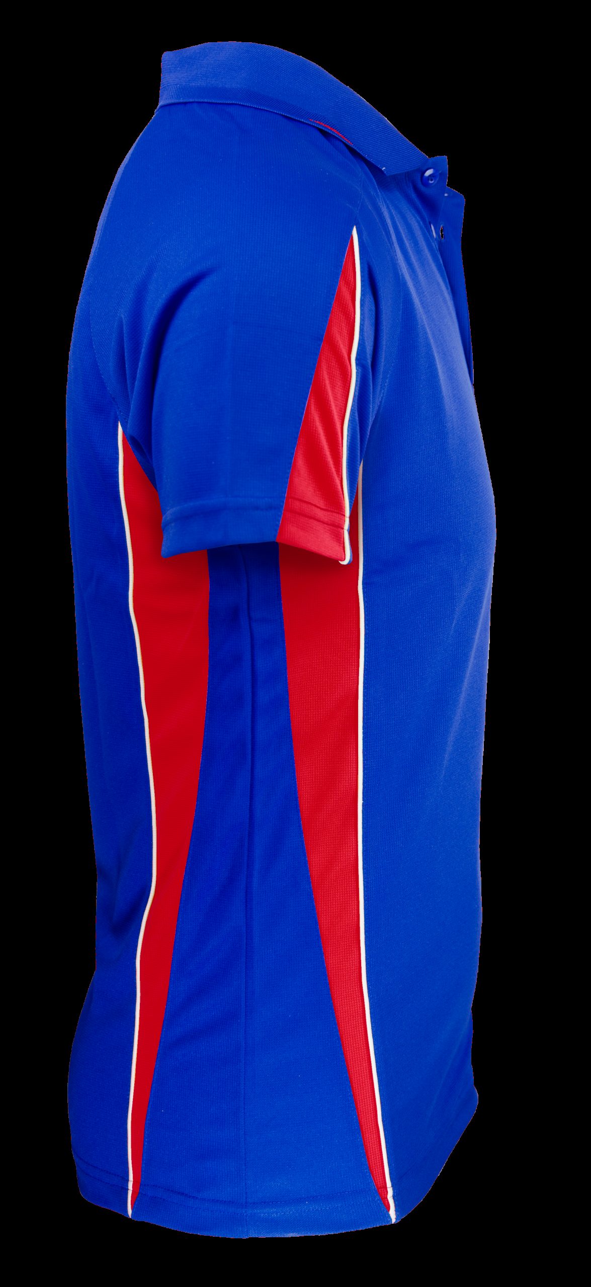 Eureka Mens Polos - N1304 - Image 43