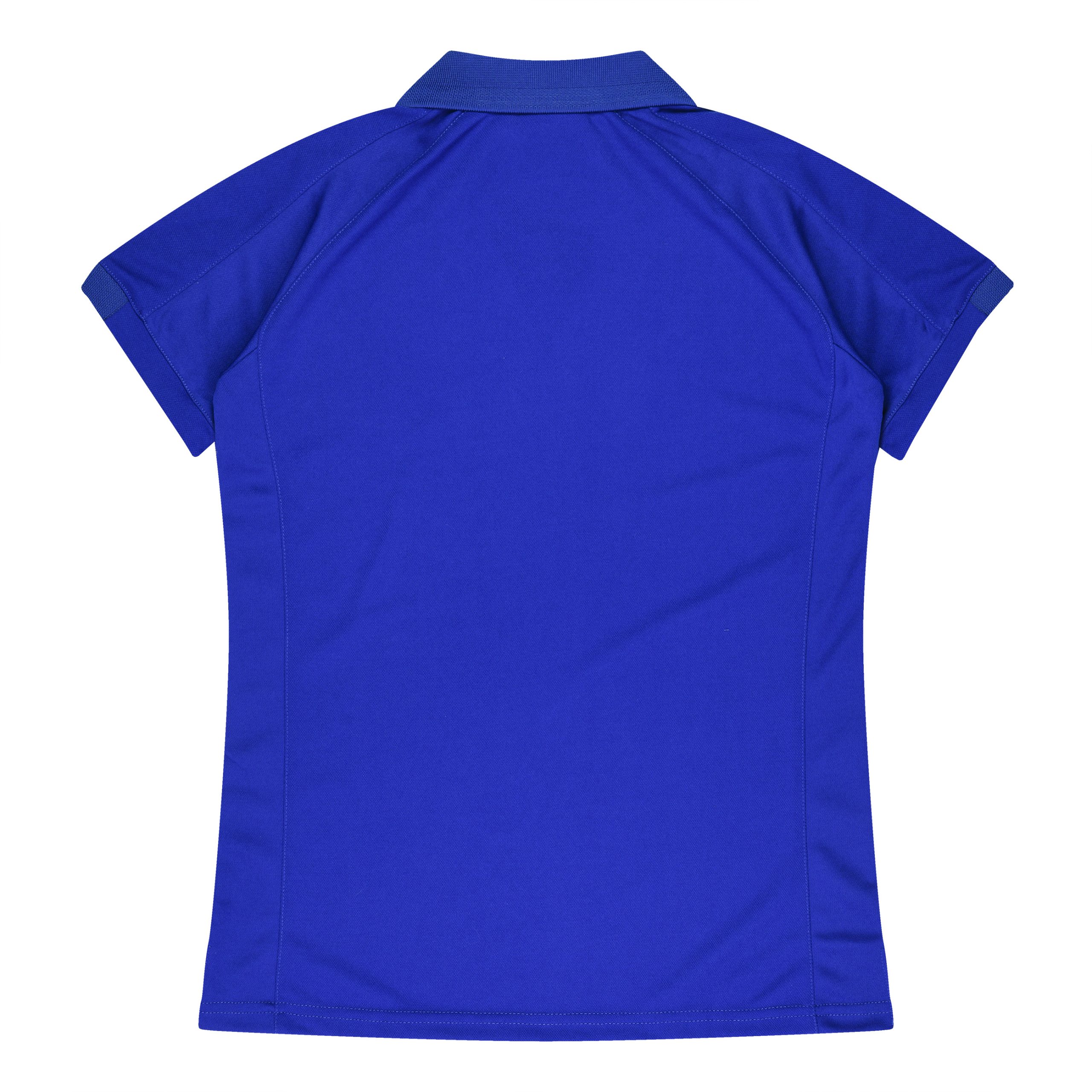 Flinders Lady Polos - N2308 - Image 19