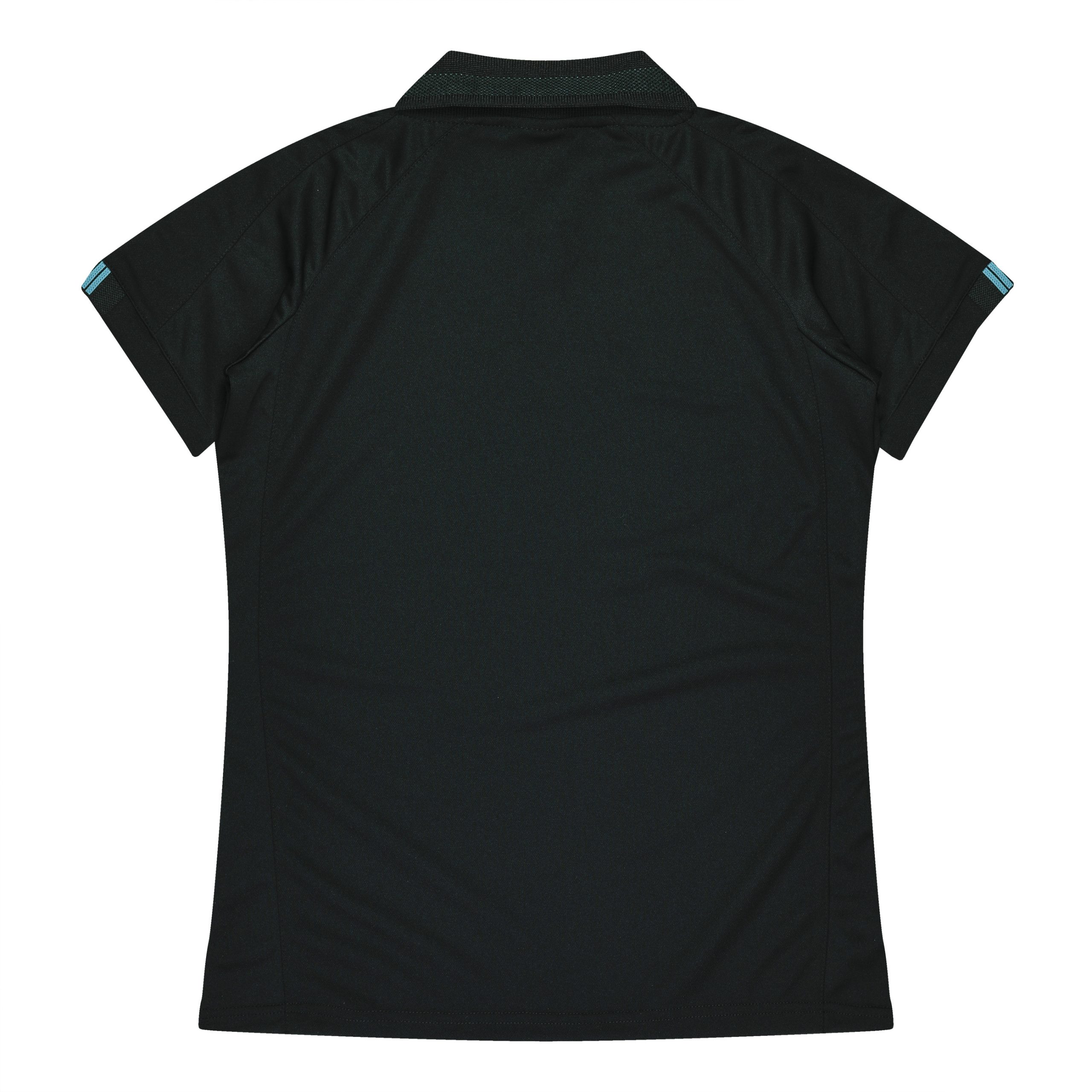 Flinders Lady Polos - N2308 - Image 9