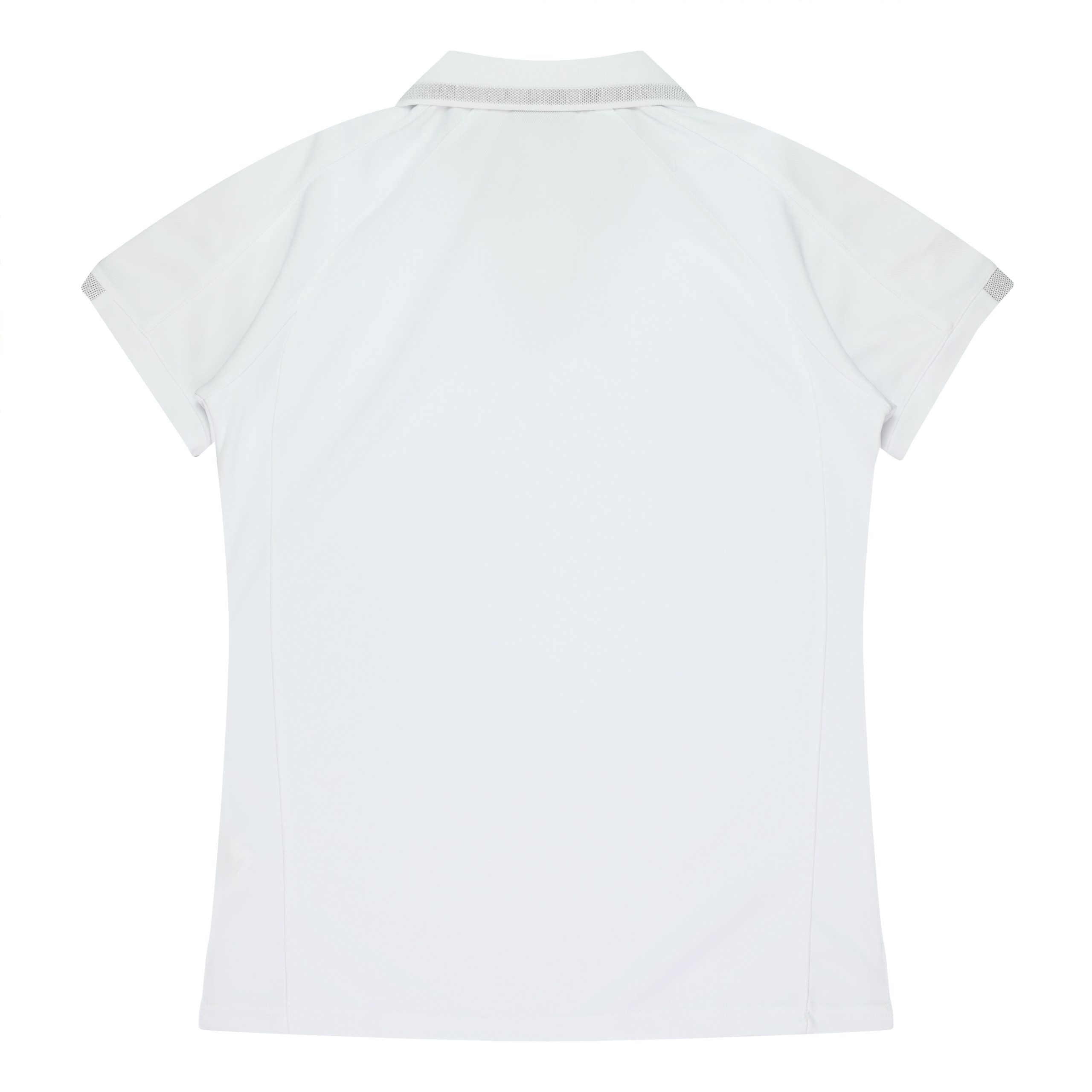 Flinders Lady Polos - N2308 - Image 2