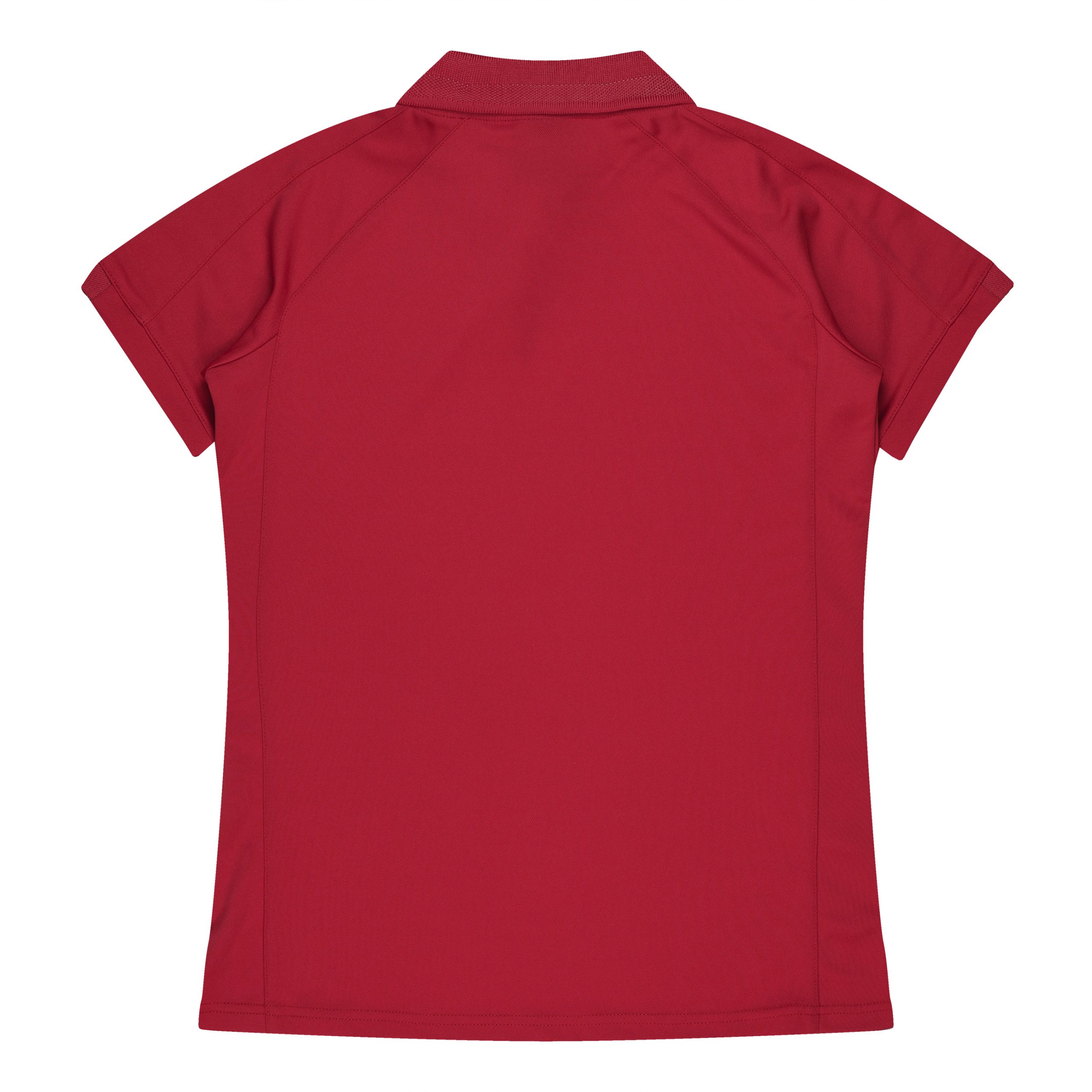 Flinders Lady Polos - N2308 - Image 17