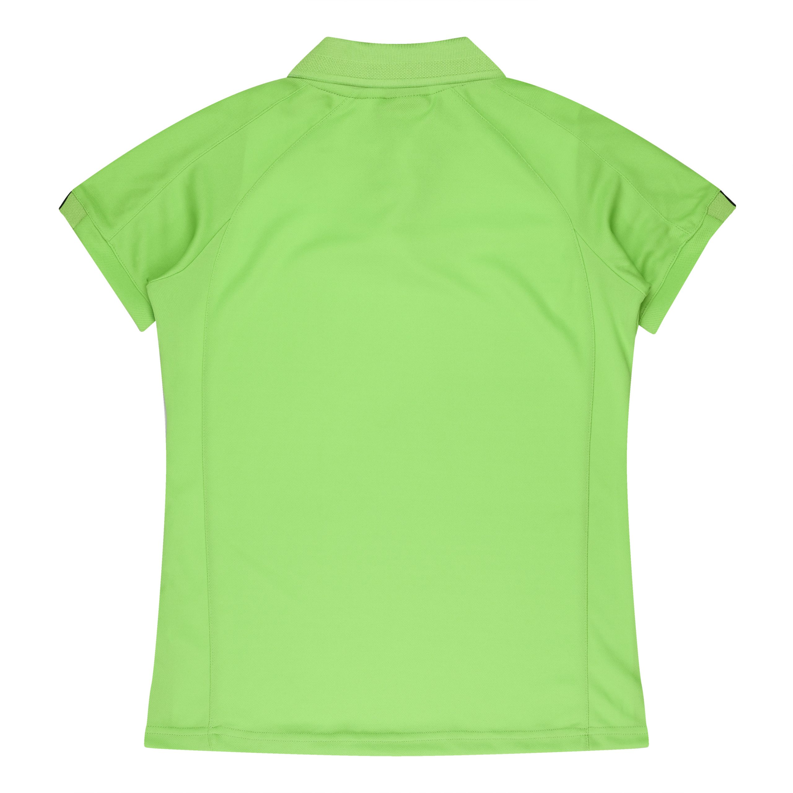 Flinders Lady Polos - N2308 - Image 29