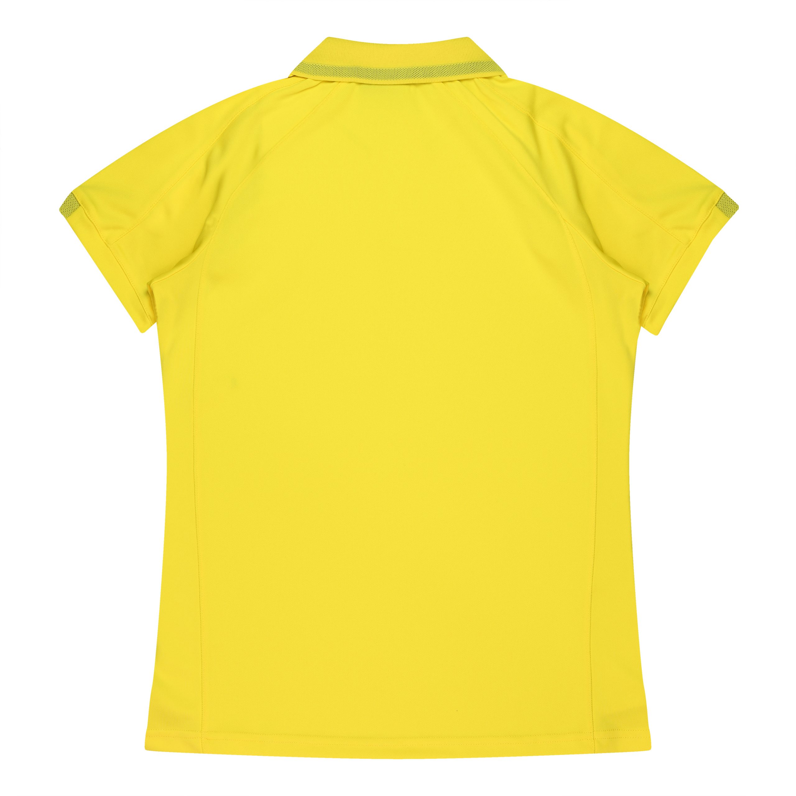 Flinders Lady Polos - N2308 - Image 23