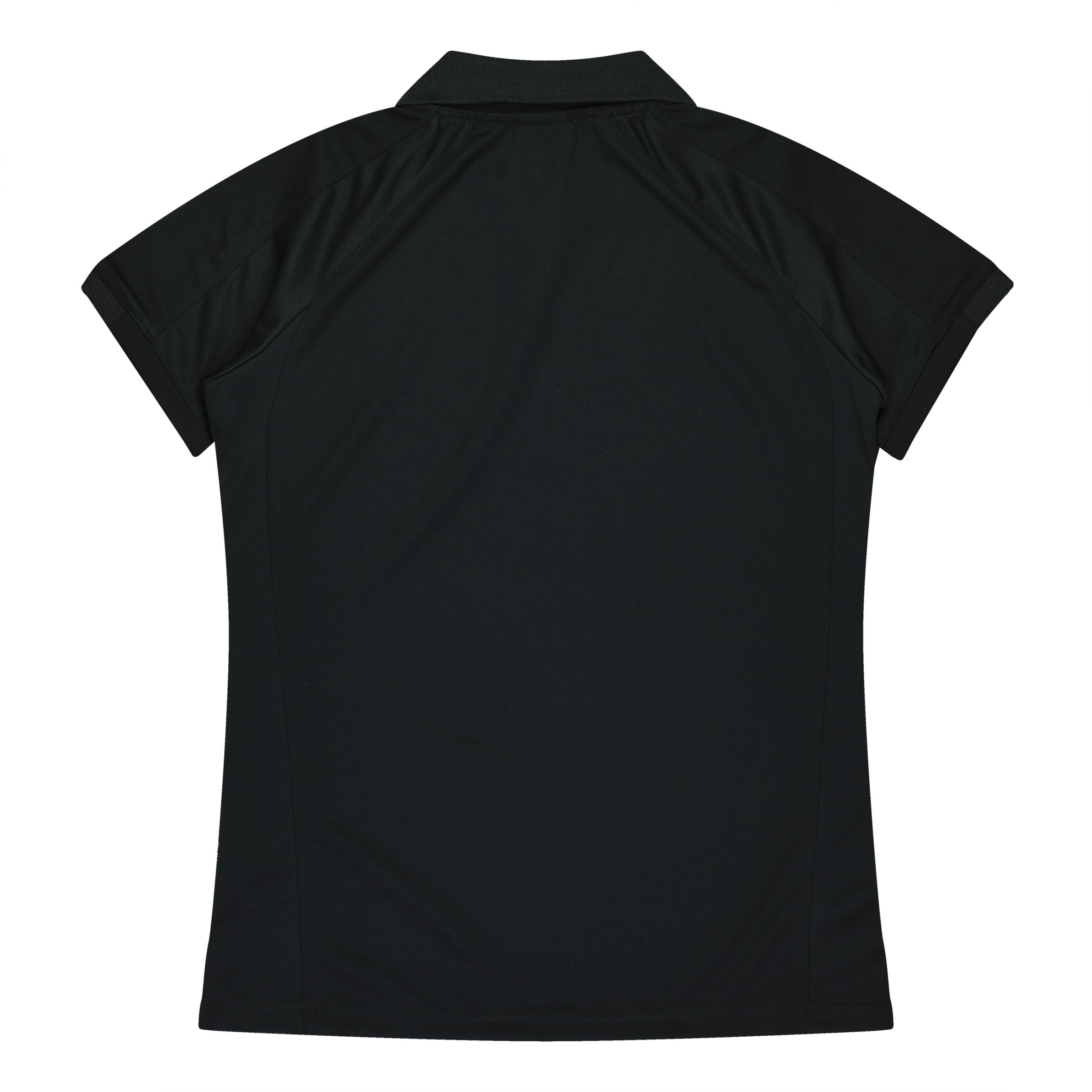 Flinders Lady Polos - N2308 - Image 7