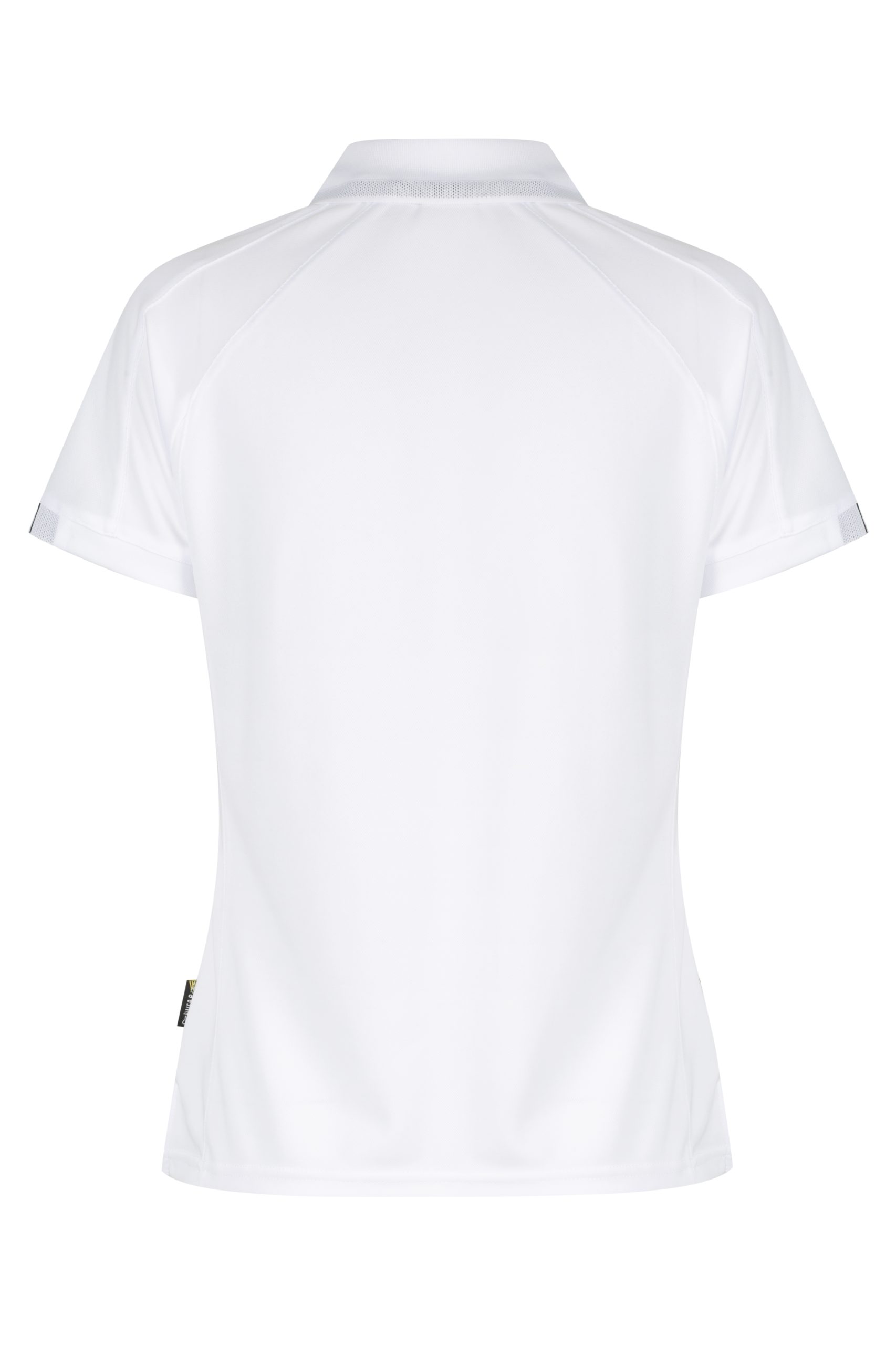 Flinders Lady Polos - N2308 - Image 5