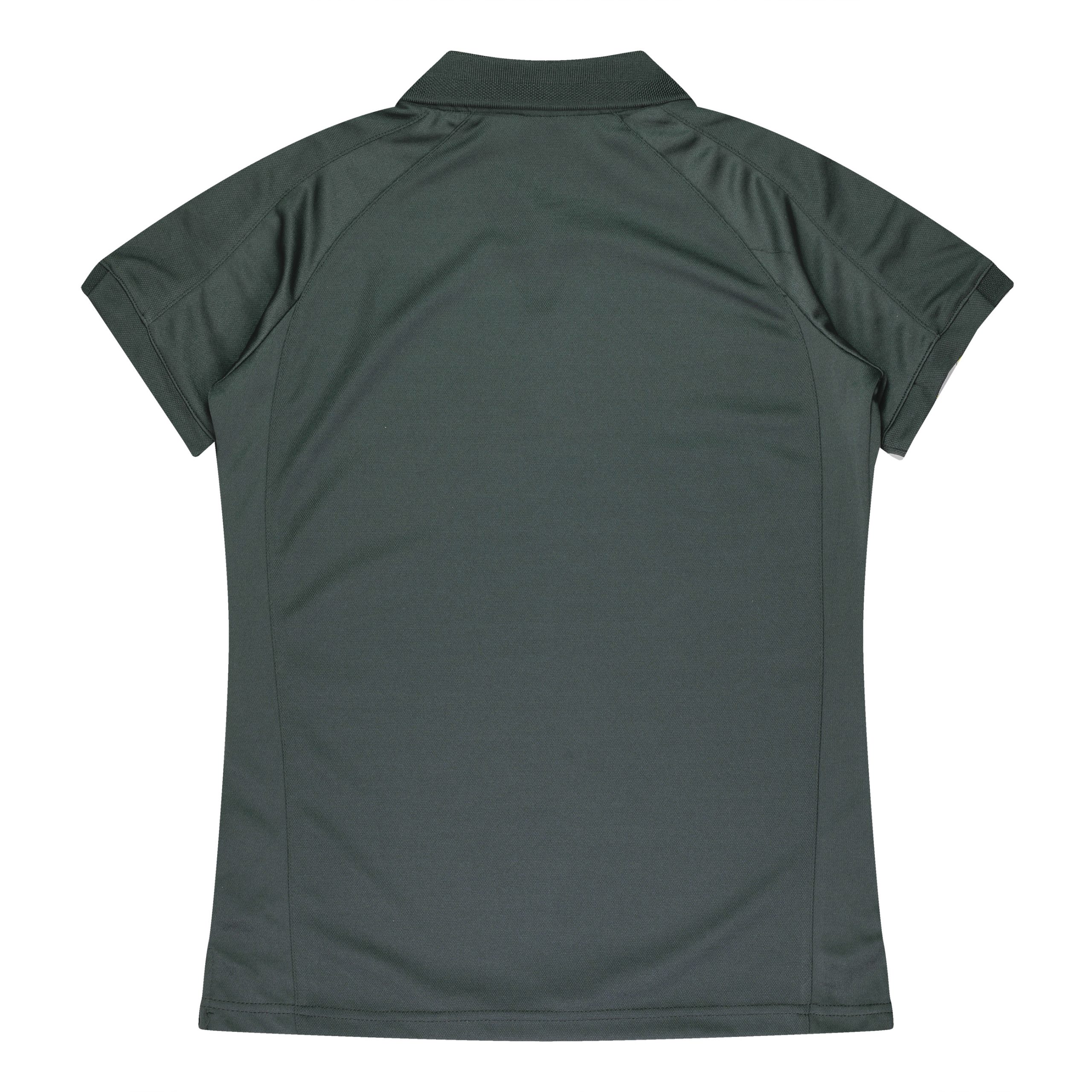 Flinders Lady Polos - N2308 - Image 31