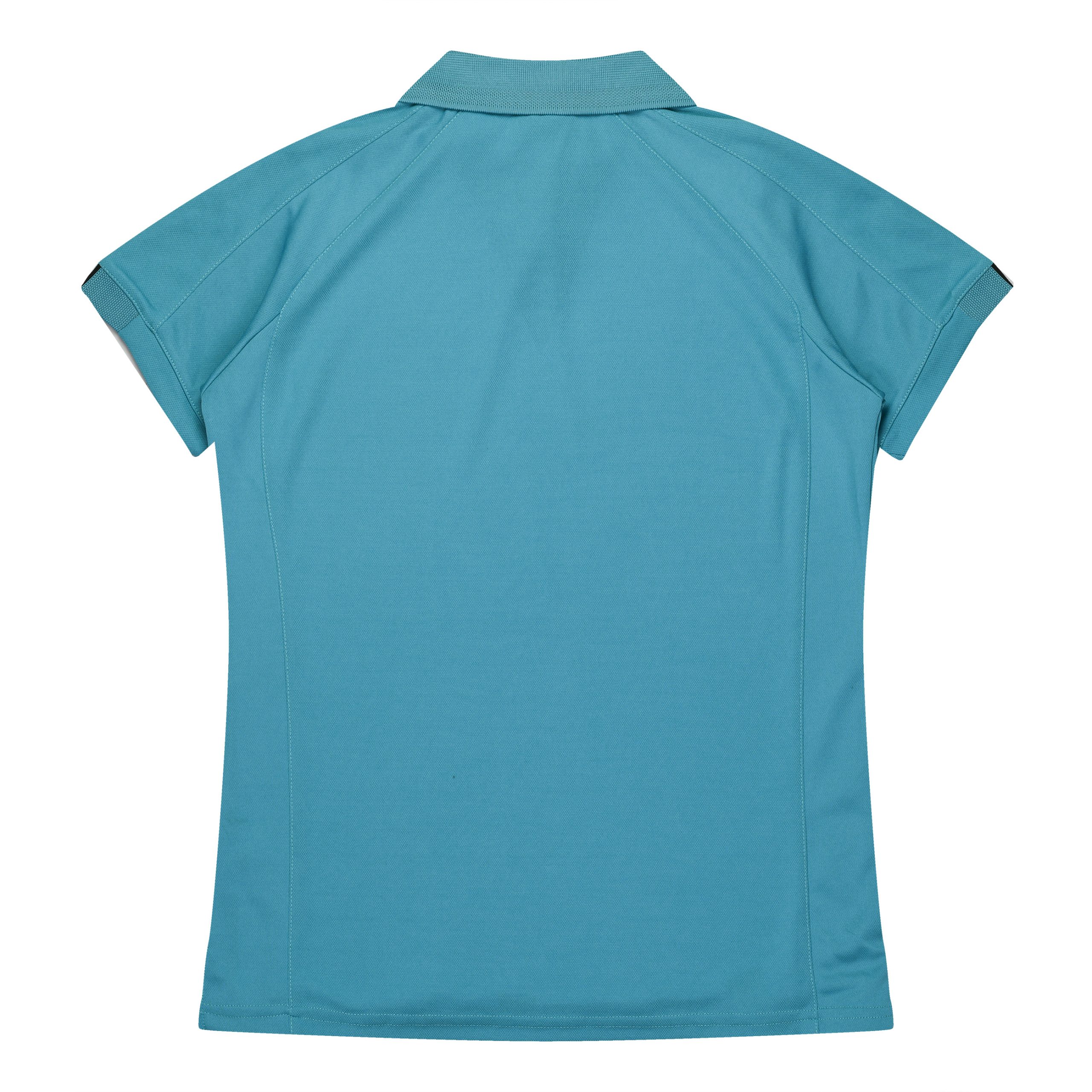 Flinders Lady Polos - N2308 - Image 13