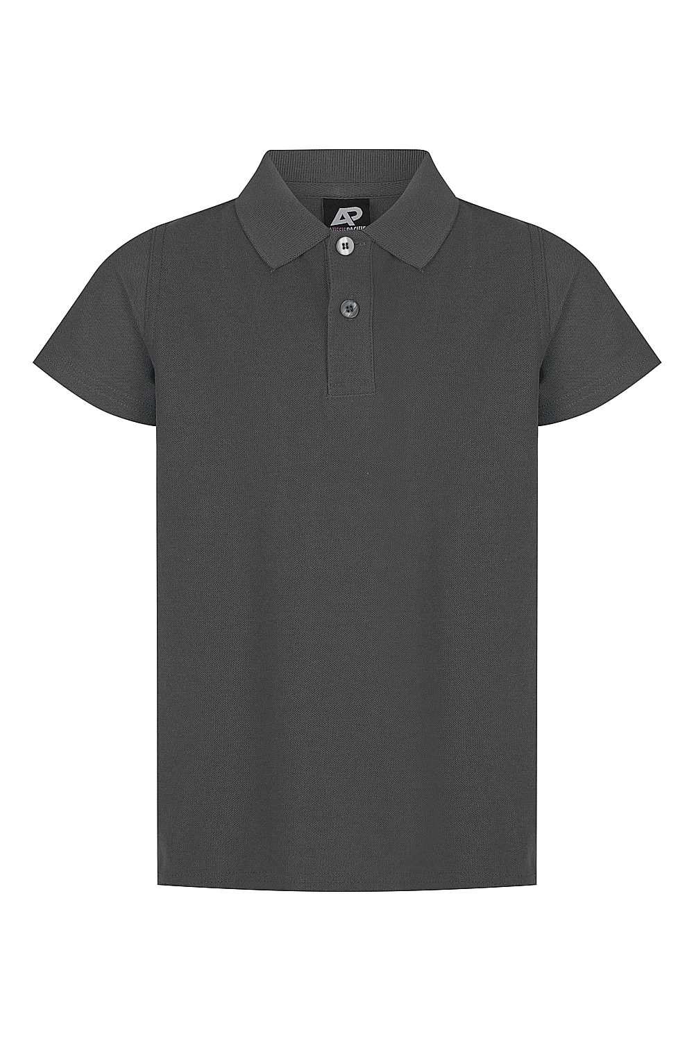 Hunter Kids Polos Runout - N3312 - Image 34