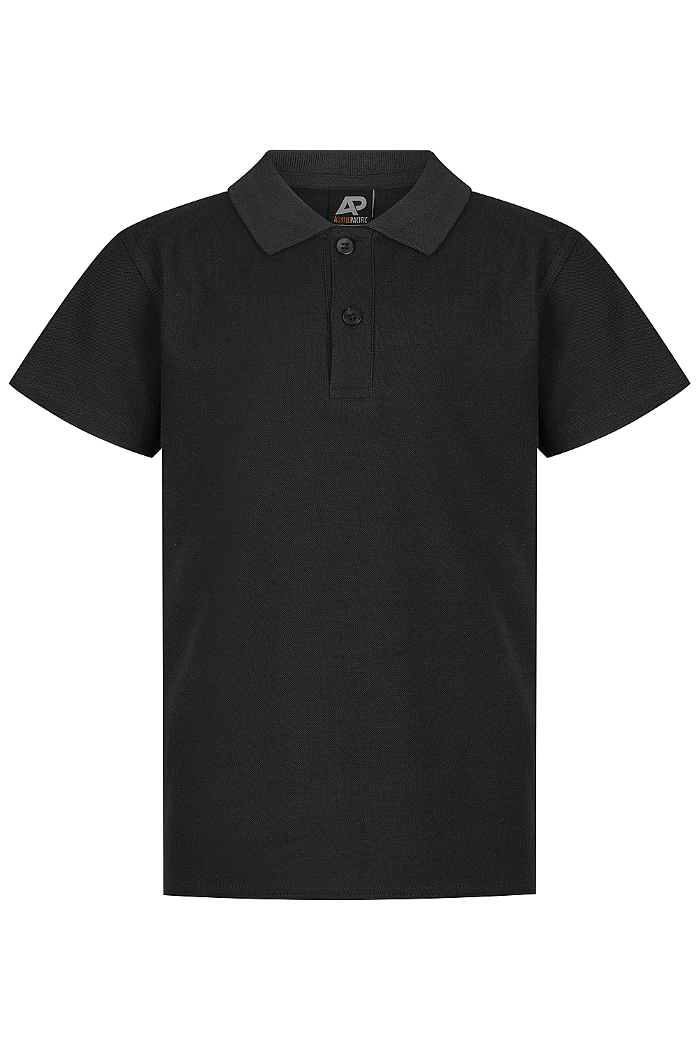 Hunter Kids Polos Runout - N3312 - Image 4