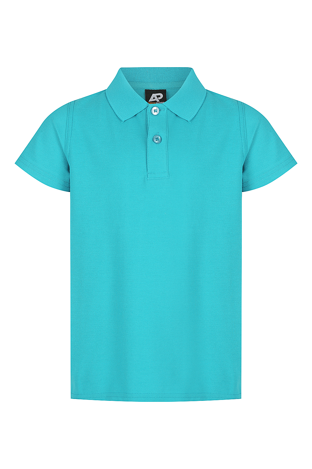 Hunter Kids Polos Runout - N3312 - Image 12