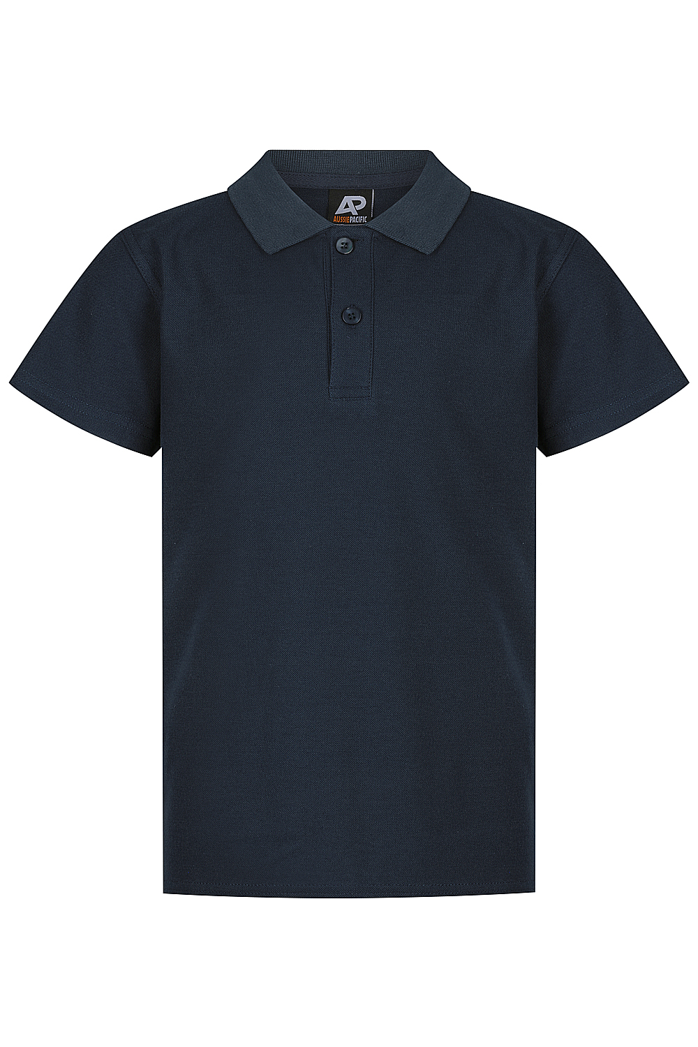 Hunter Kids Polos Runout - N3312 - Image 14