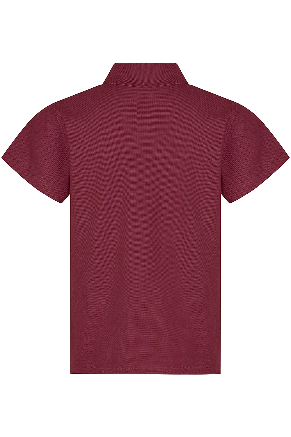 Hunter Kids Polos Runout - N3312 - Image 9
