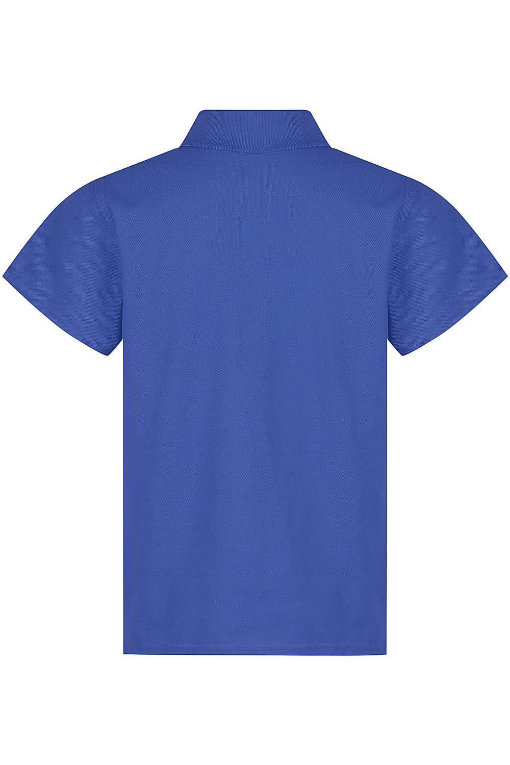 Hunter Kids Polos Runout - N3312 - Image 19