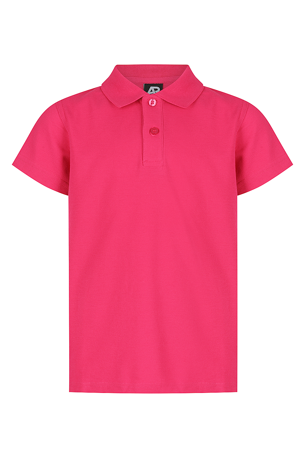 Hunter Kids Polos Runout - N3312 - Image 28