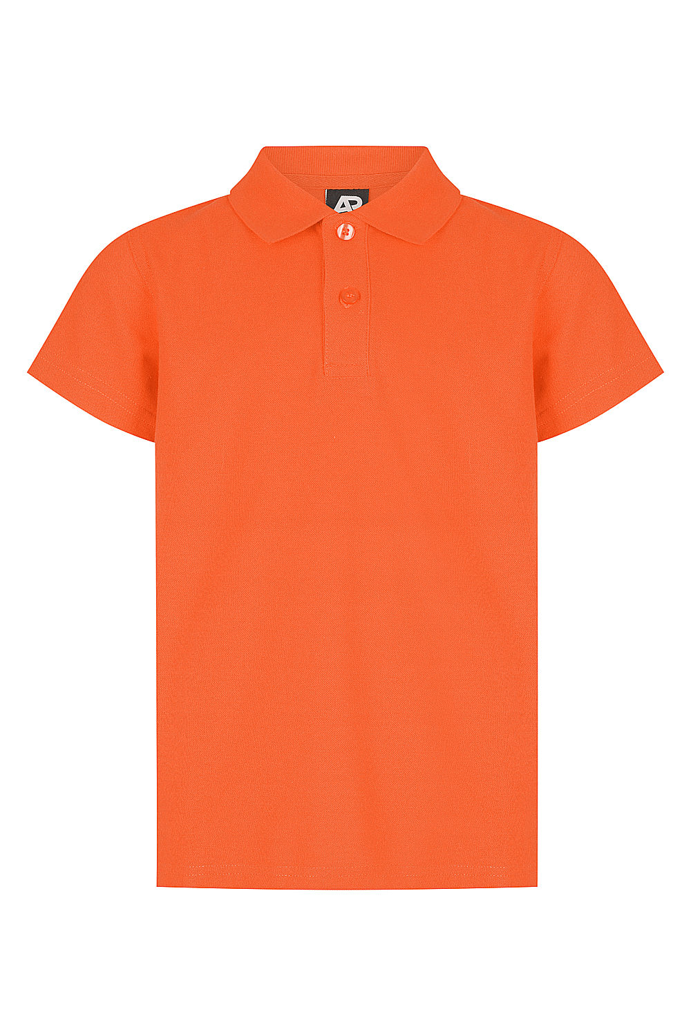 Hunter Kids Polos Runout - N3312 - Image 26