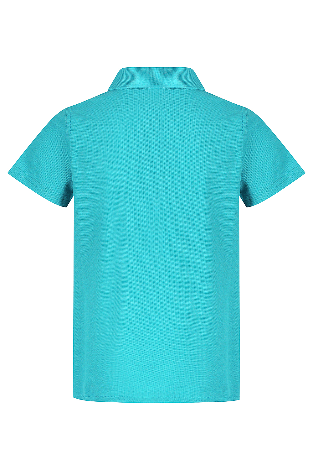 Hunter Kids Polos Runout - N3312 - Image 13