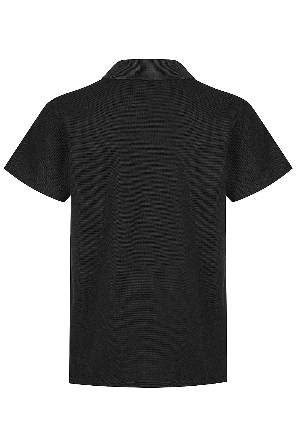 Hunter Kids Polos Runout - N3312 - Image 5