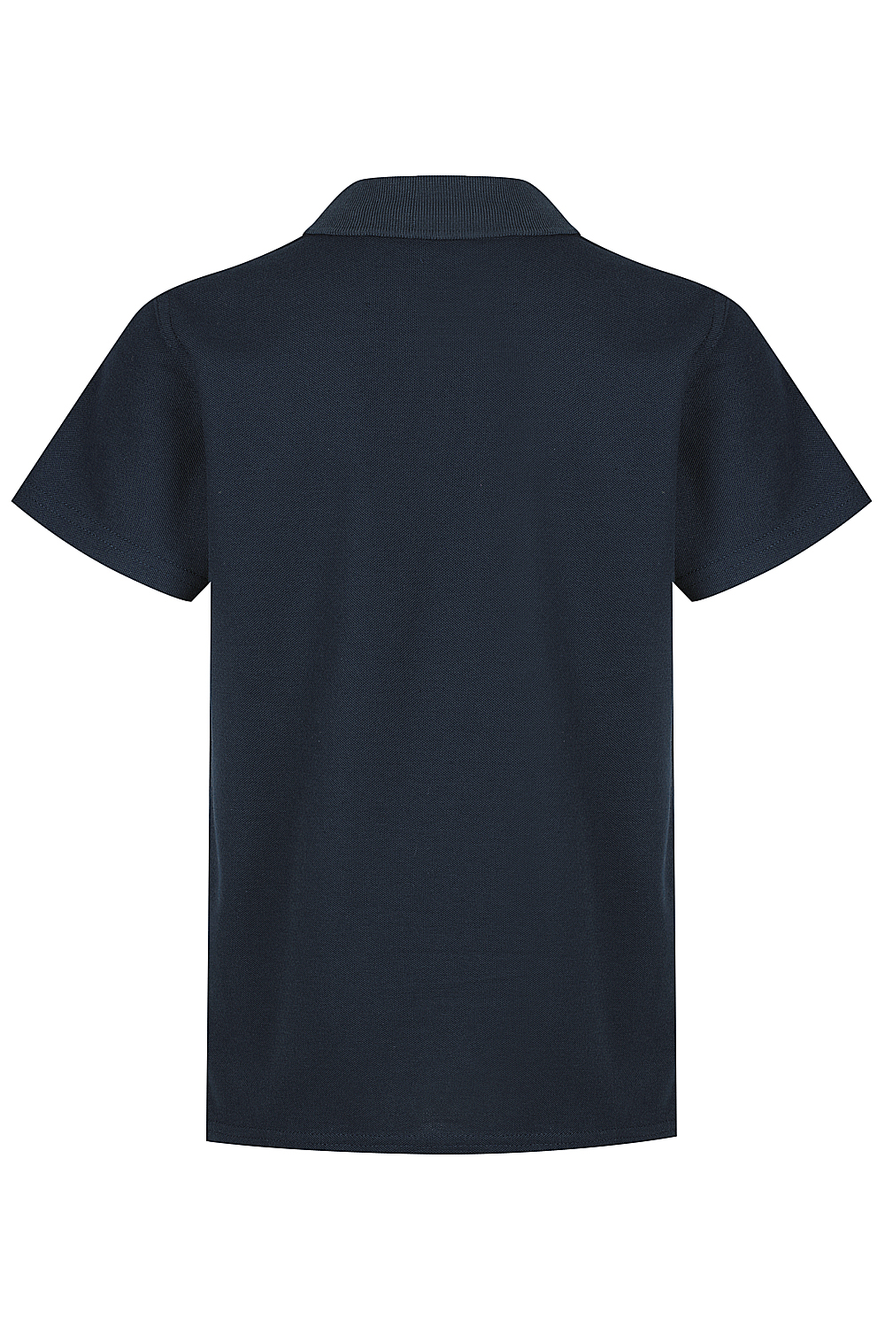 Hunter Kids Polos Runout - N3312 - Image 15