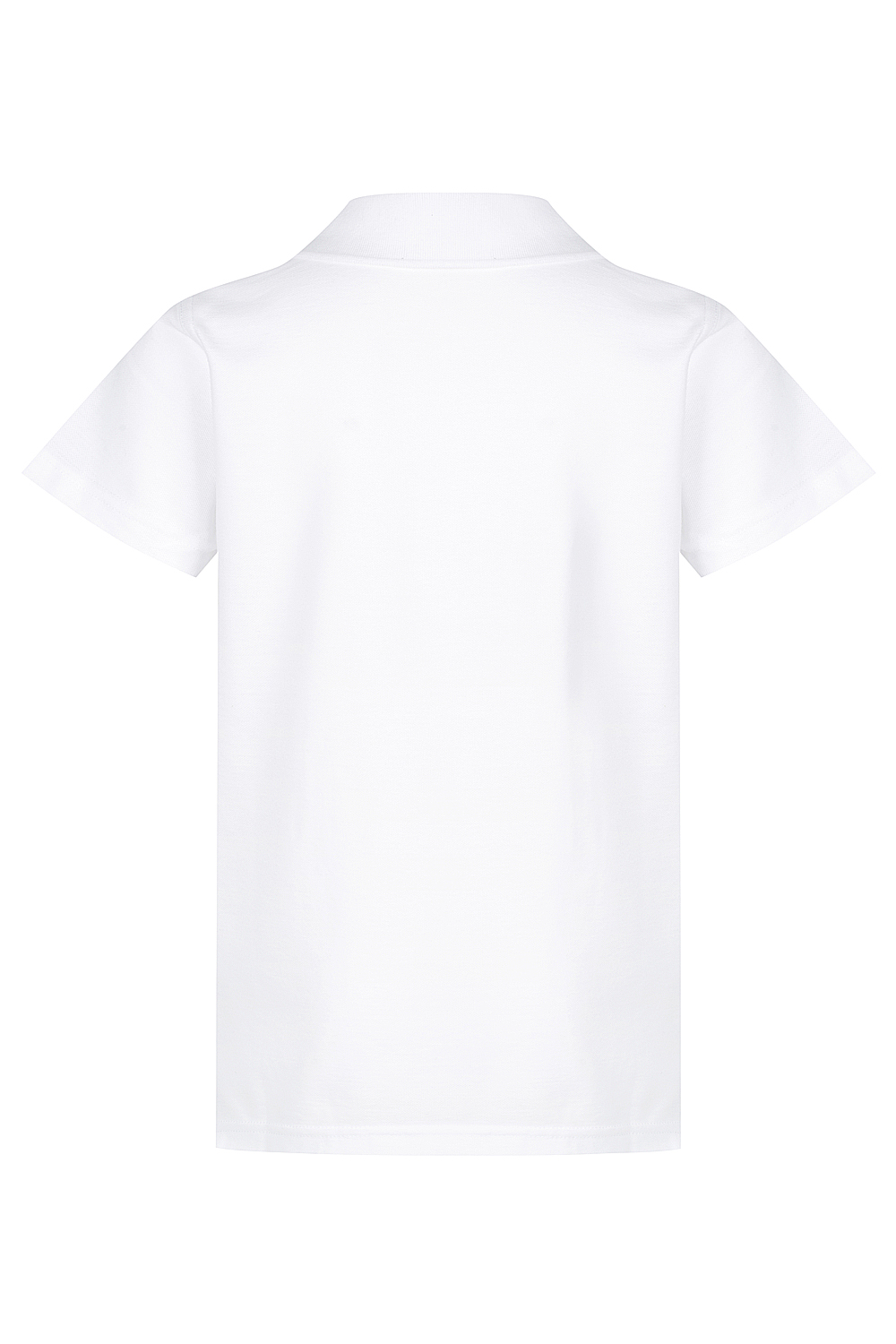 Hunter Kids Polos Runout - N3312 - Image 2