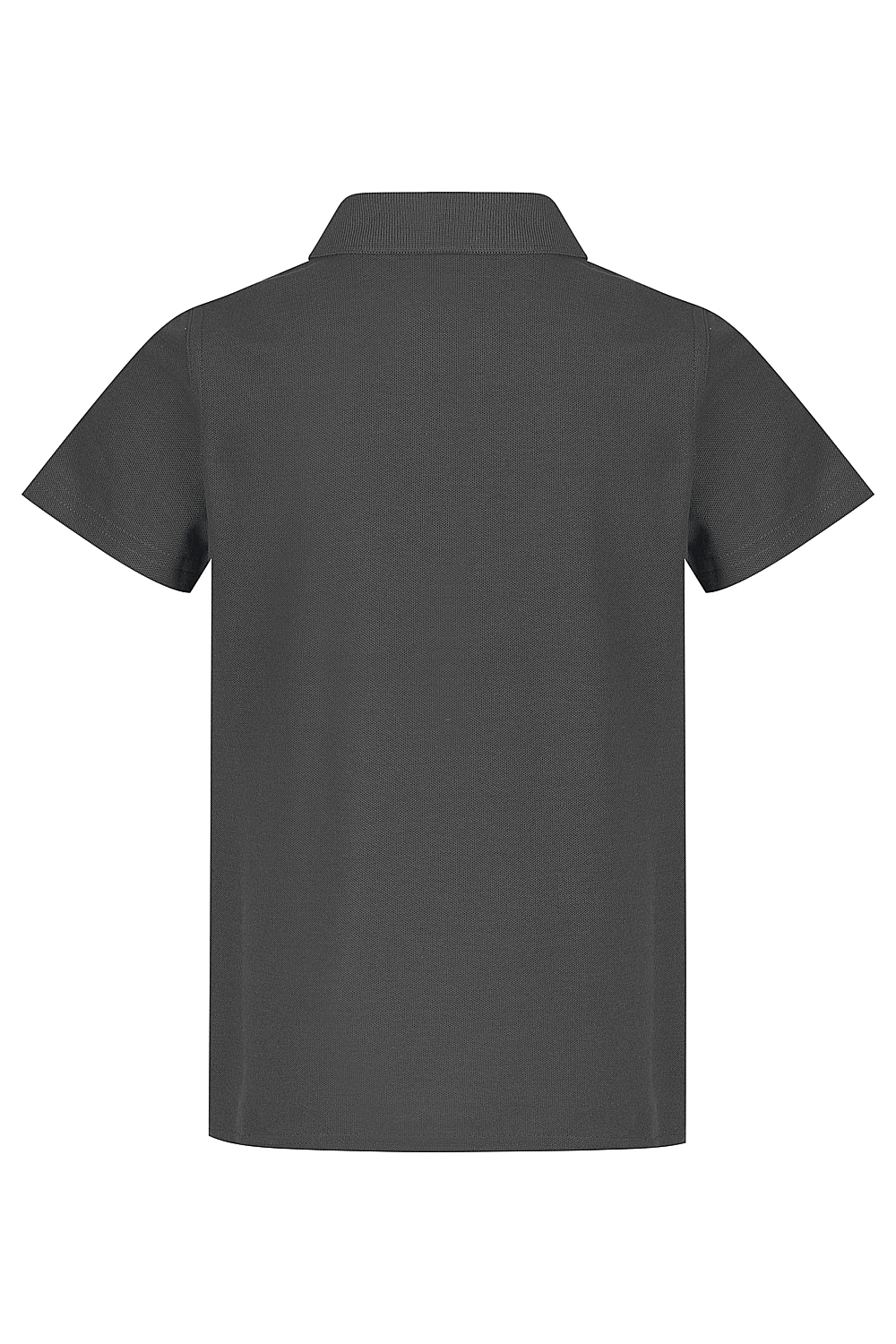 Hunter Kids Polos Runout - N3312 - Image 35
