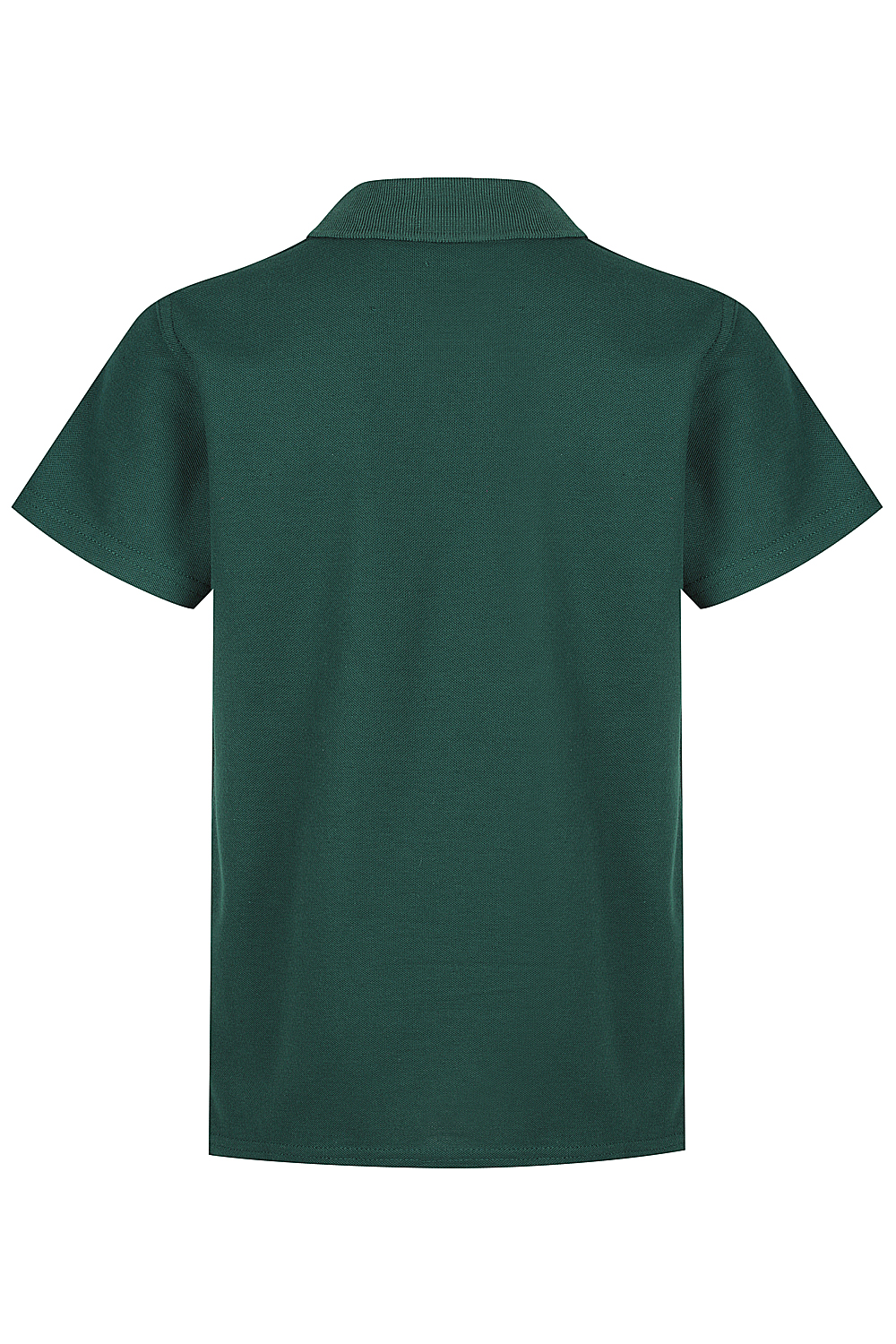 Hunter Kids Polos Runout - N3312 - Image 7