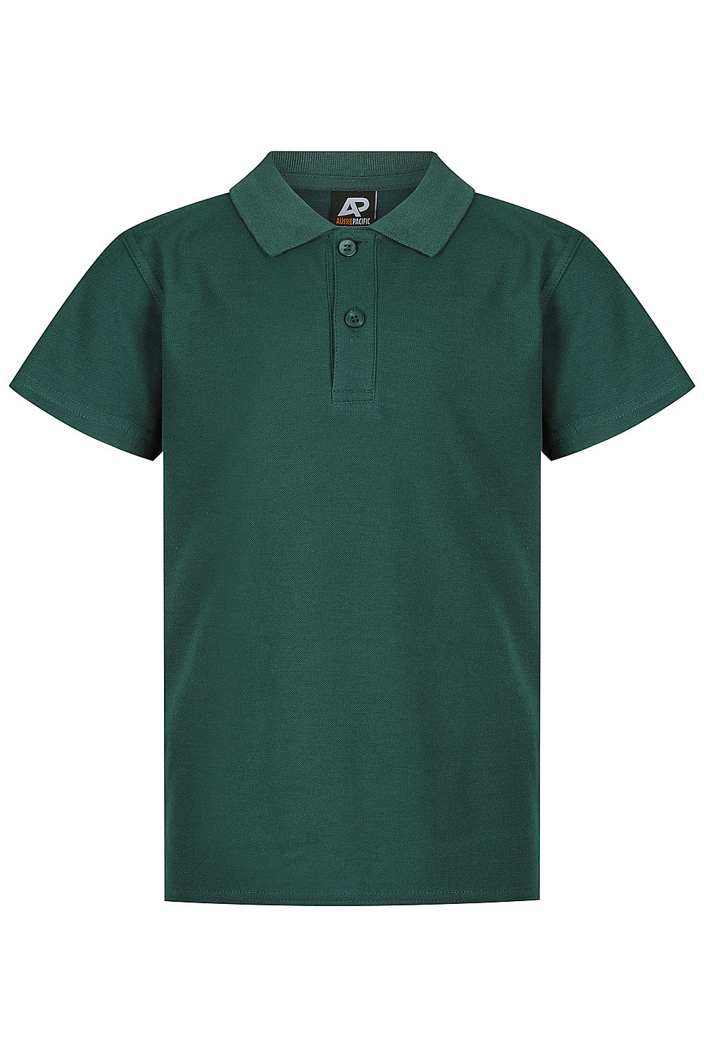 Hunter Kids Polos Runout - N3312 - Image 6