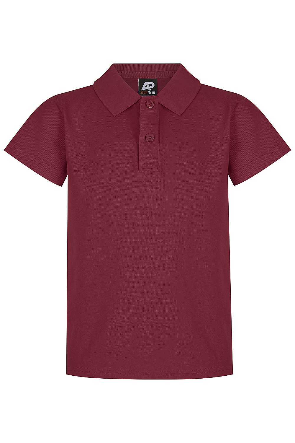 Hunter Kids Polos Runout - N3312 - Image 8