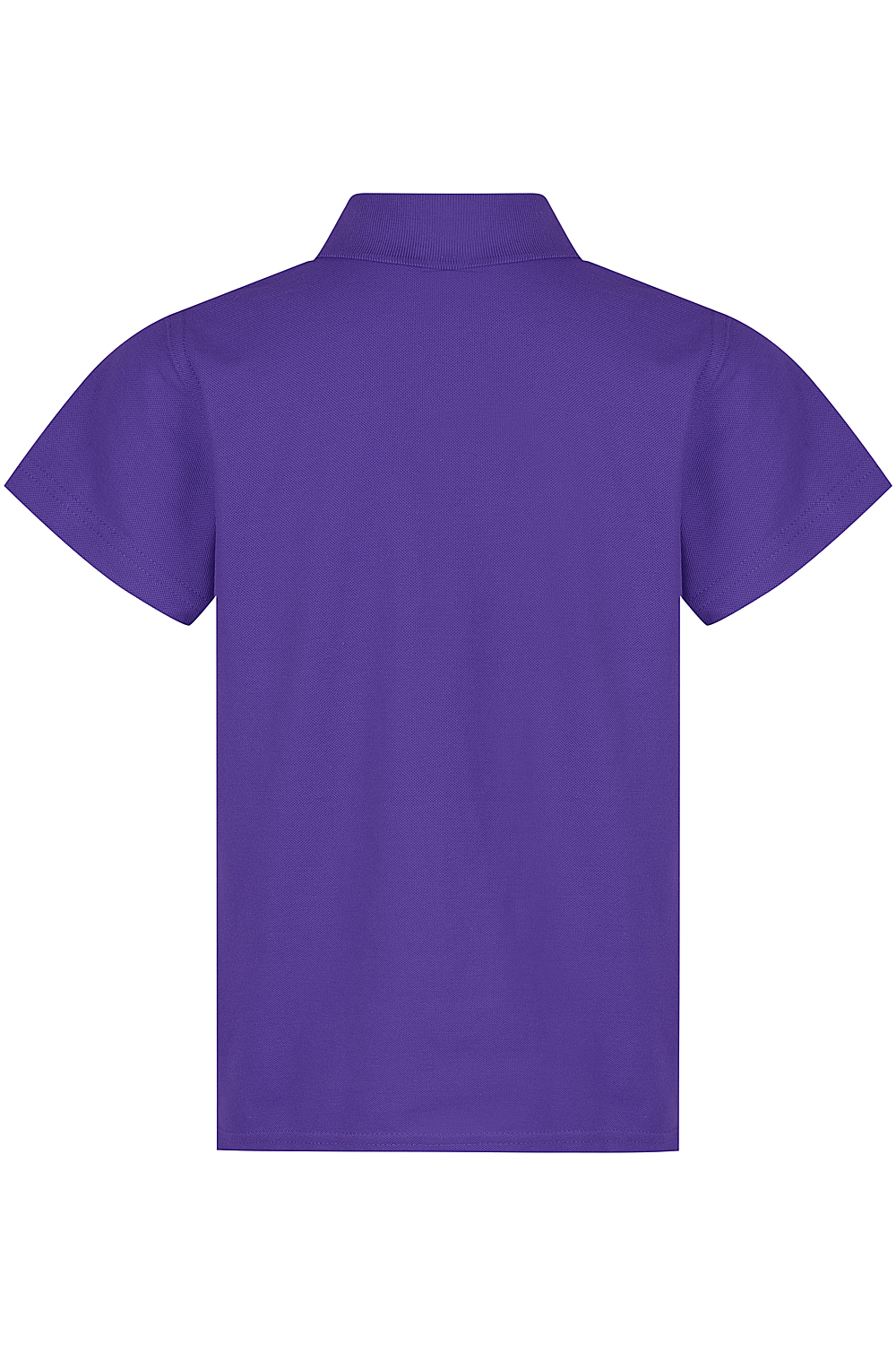 Hunter Kids Polos Runout - N3312 - Image 25