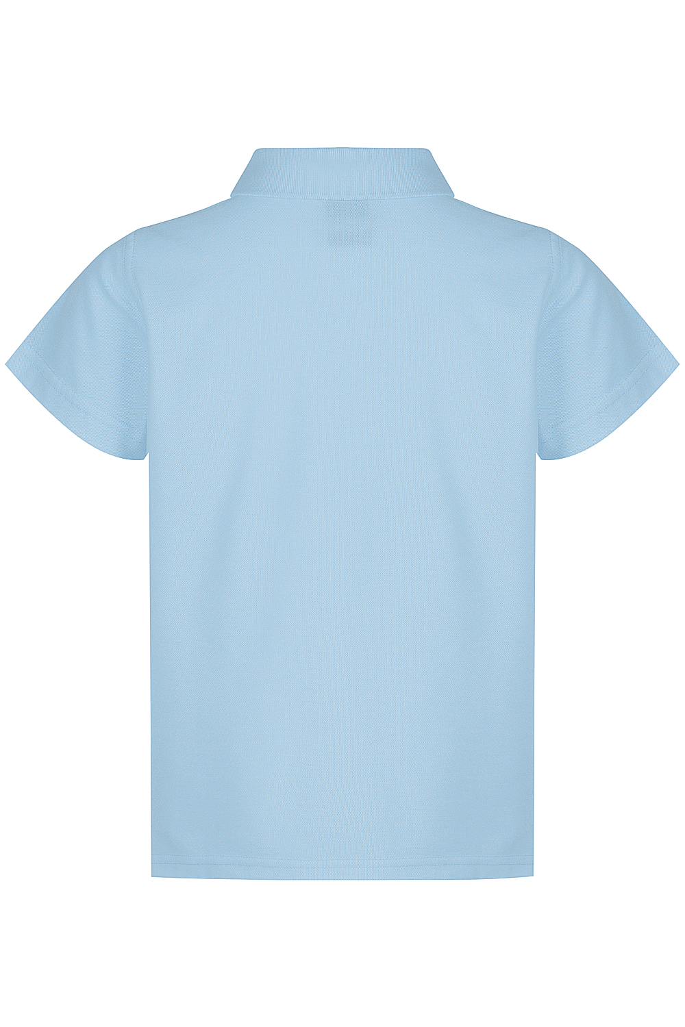 Hunter Kids Polos Runout - N3312 - Image 21