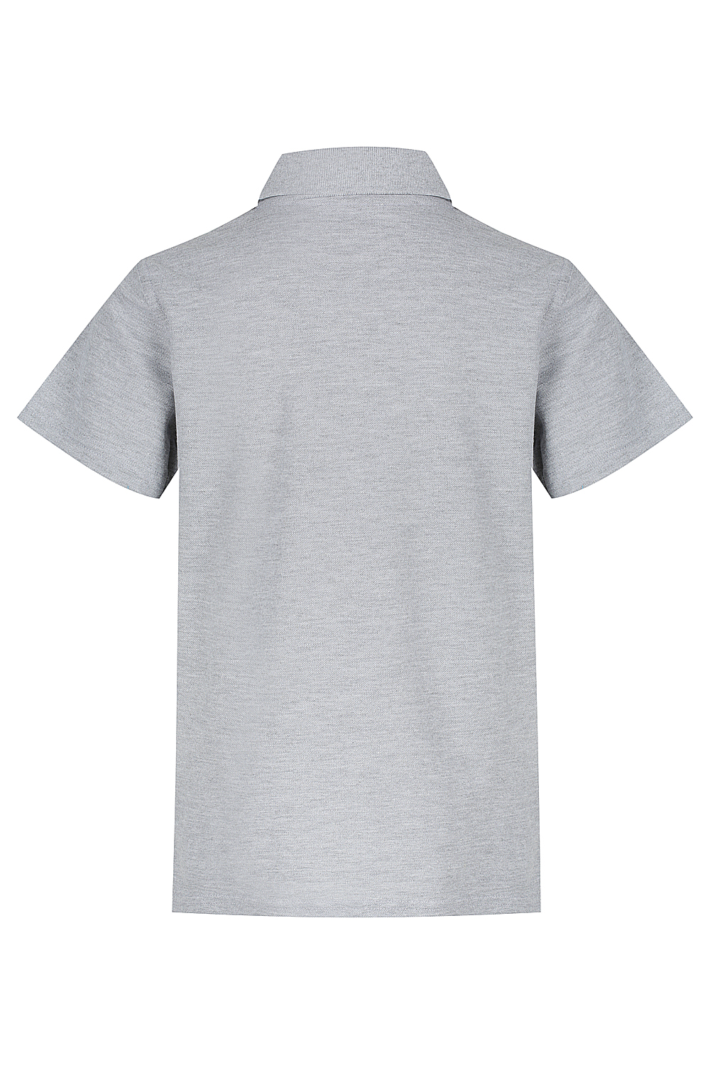 Hunter Kids Polos Runout - N3312 - Image 23