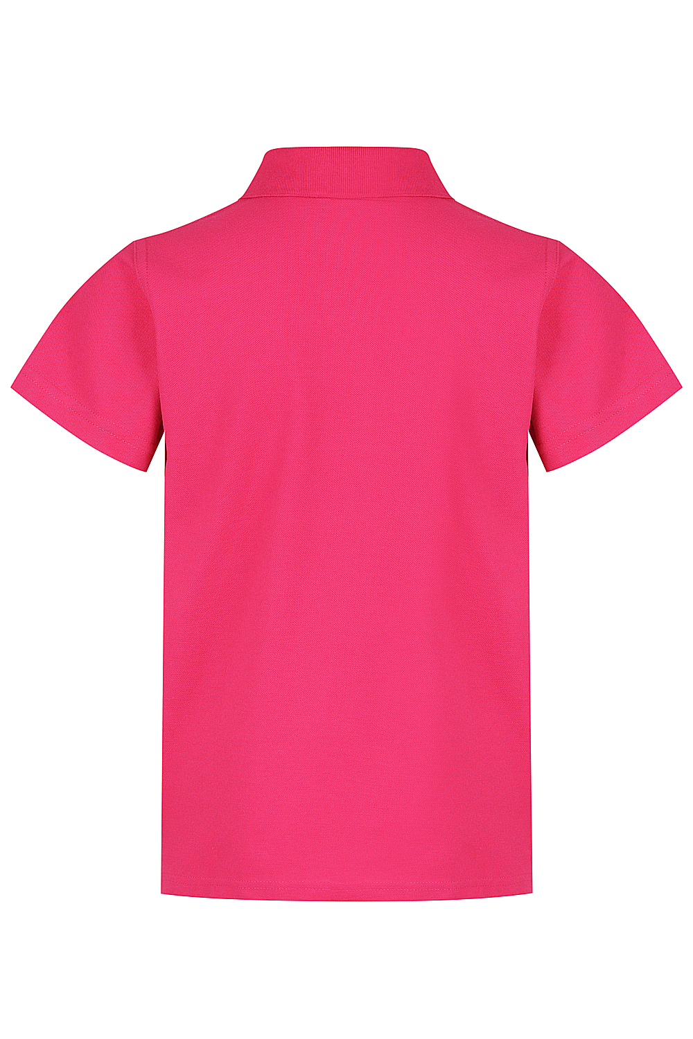 Hunter Kids Polos Runout - N3312 - Image 29