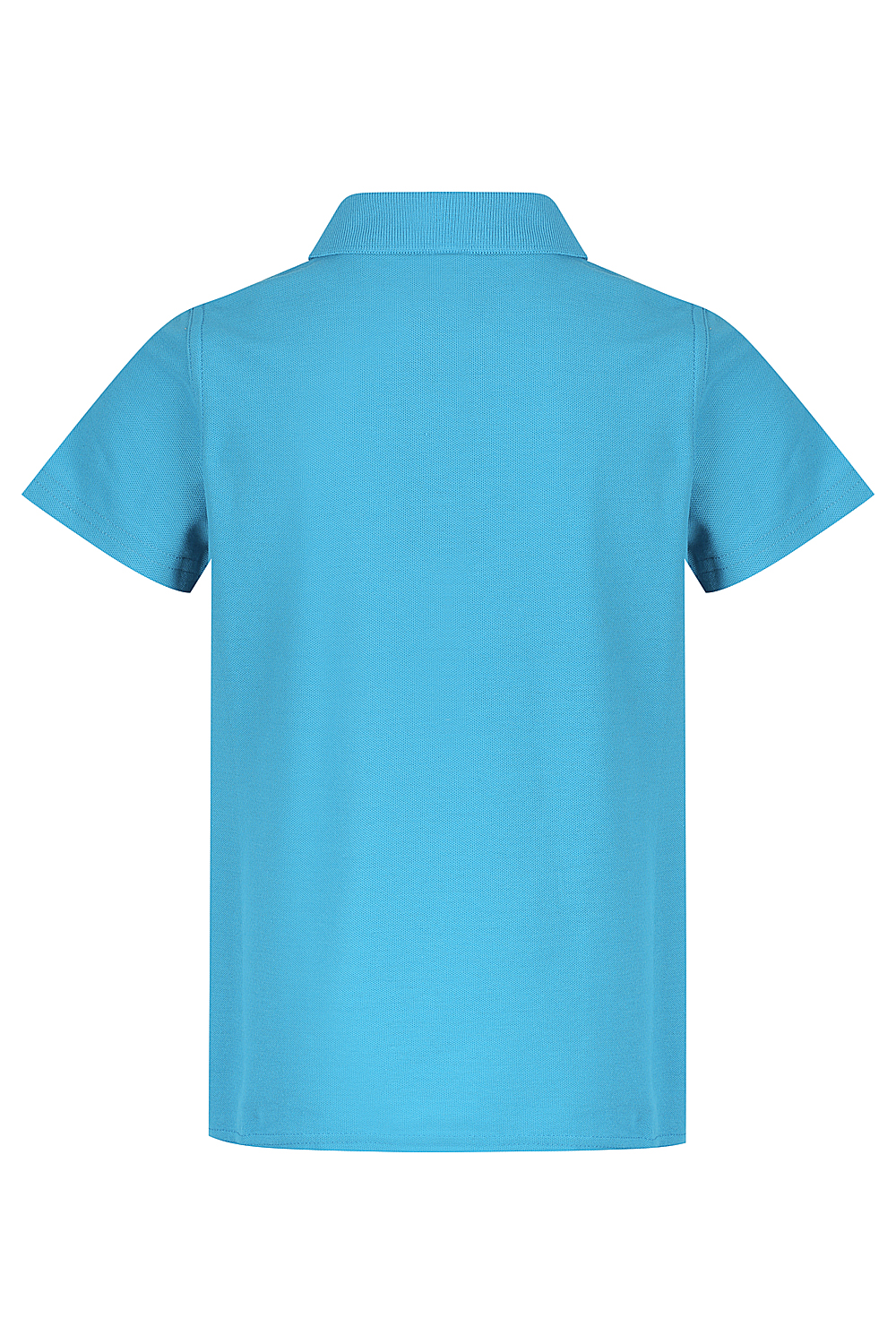 Hunter Kids Polos Runout - N3312 - Image 33