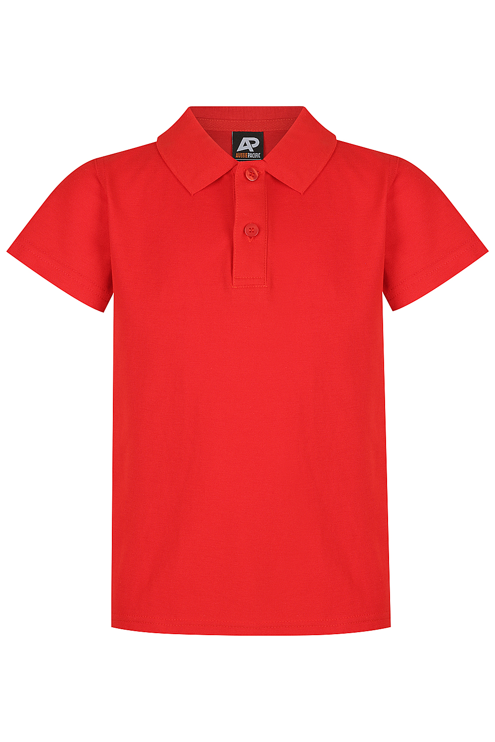 Hunter Kids Polos Runout - N3312 - Image 16