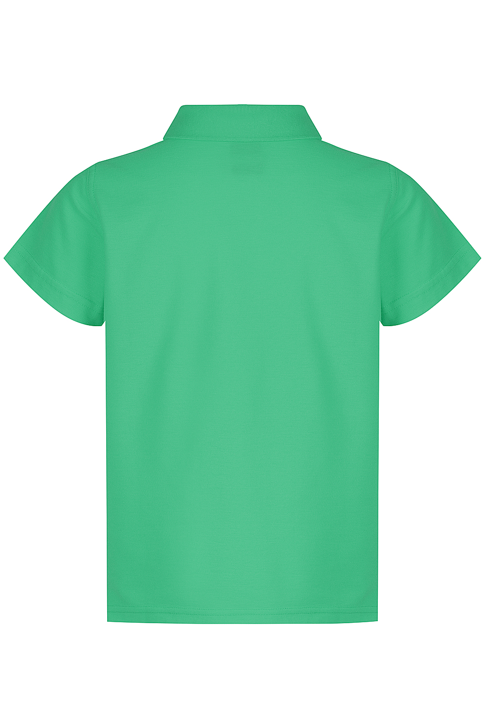 Hunter Kids Polos Runout - N3312 - Image 31