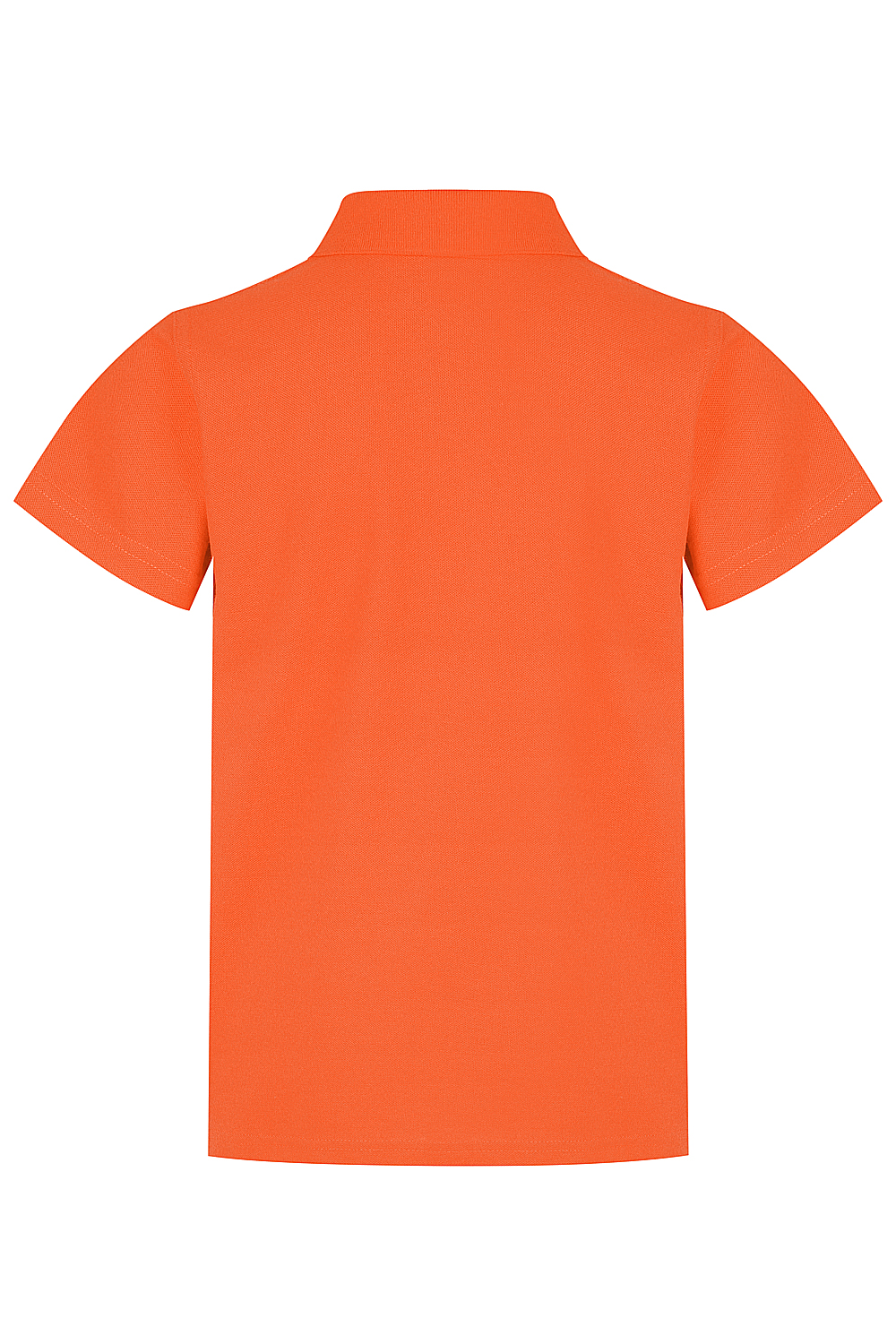 Hunter Kids Polos Runout - N3312 - Image 27