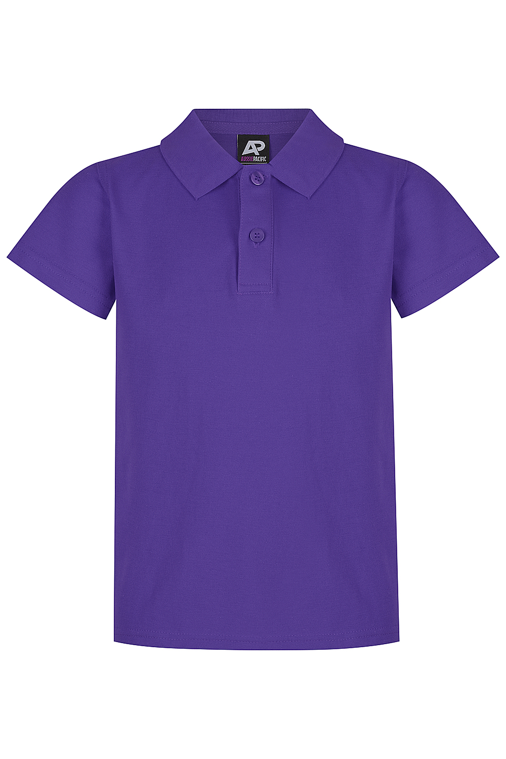 Hunter Kids Polos Runout - N3312 - Image 24