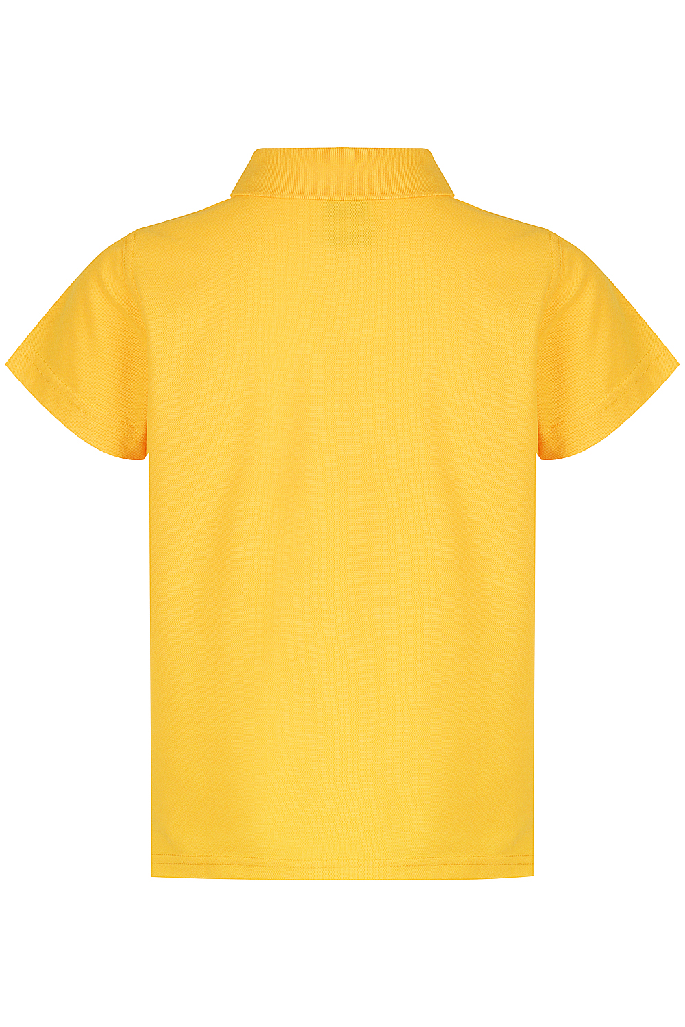Hunter Kids Polos Runout - N3312 - Image 11