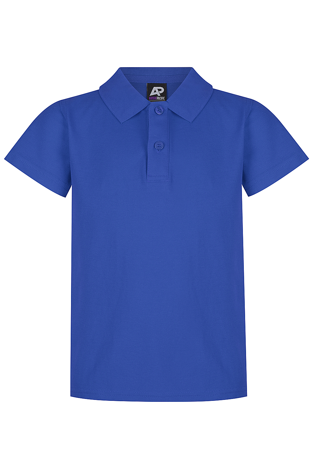 Hunter Kids Polos Runout - N3312 - Image 18